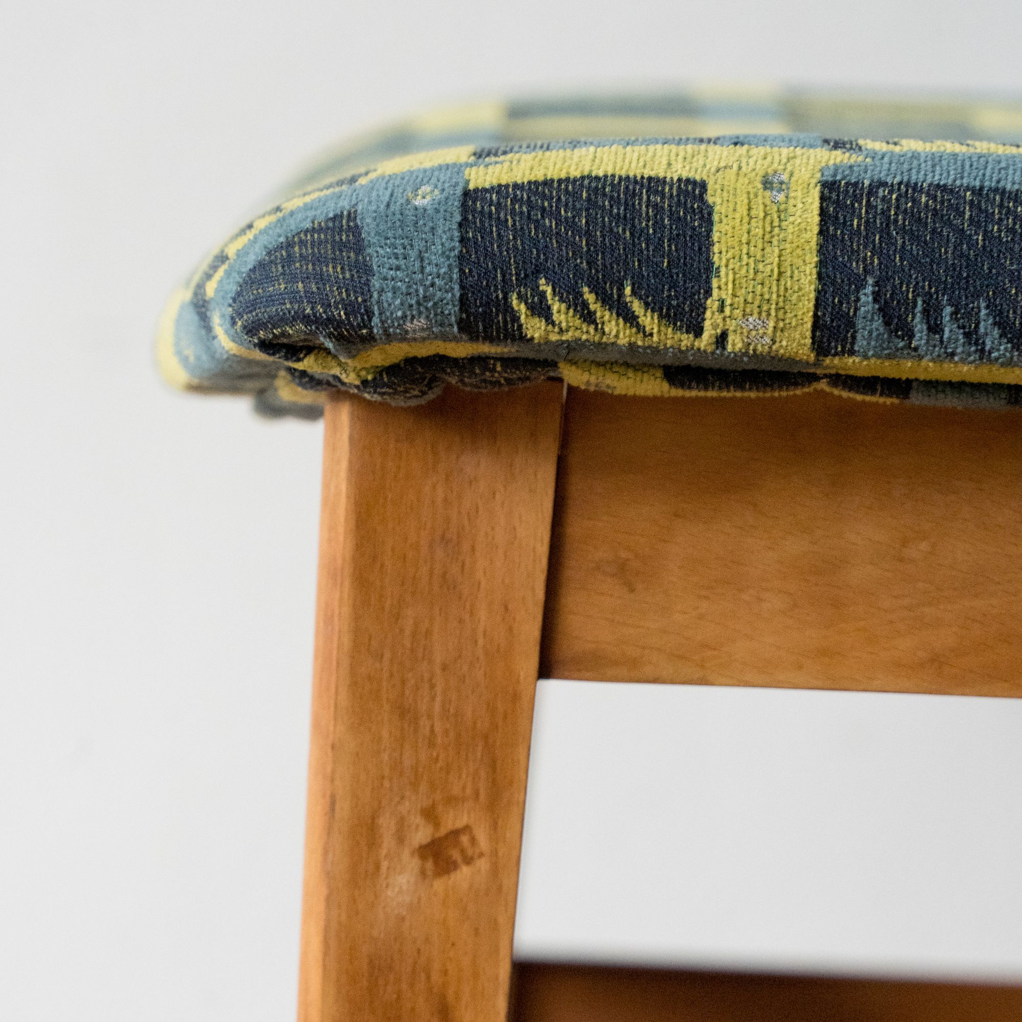thoroughbred Dining Chair - minä perhonen