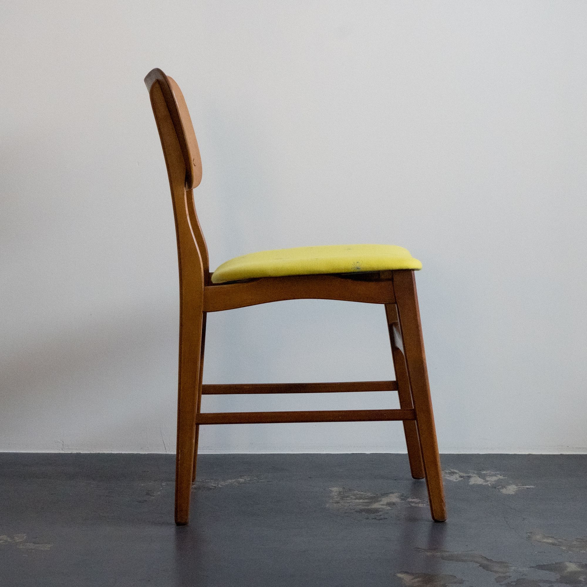 choucho Dining Chair - minä perhonen