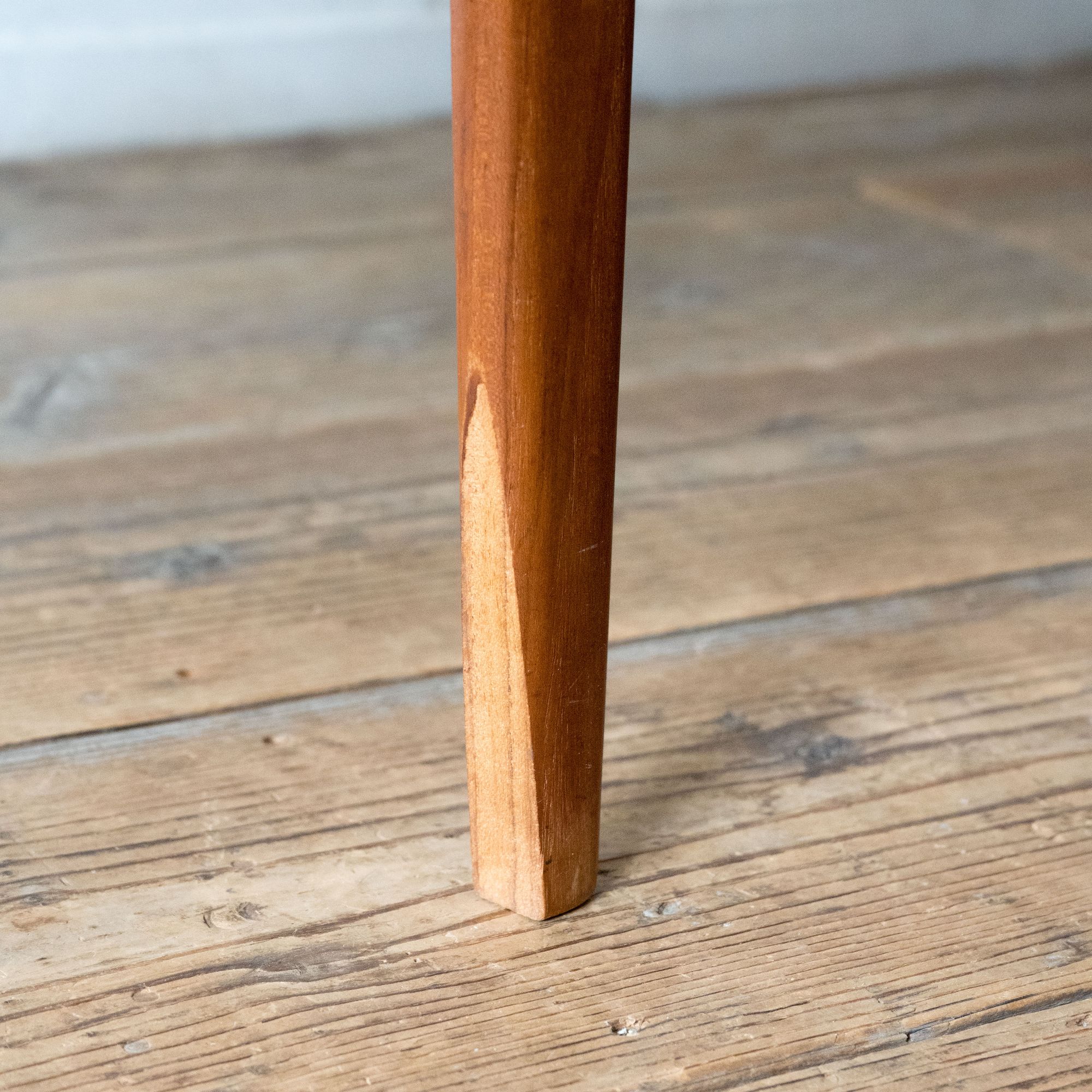 choucho / noppara Dining Chair - minä perhonen
