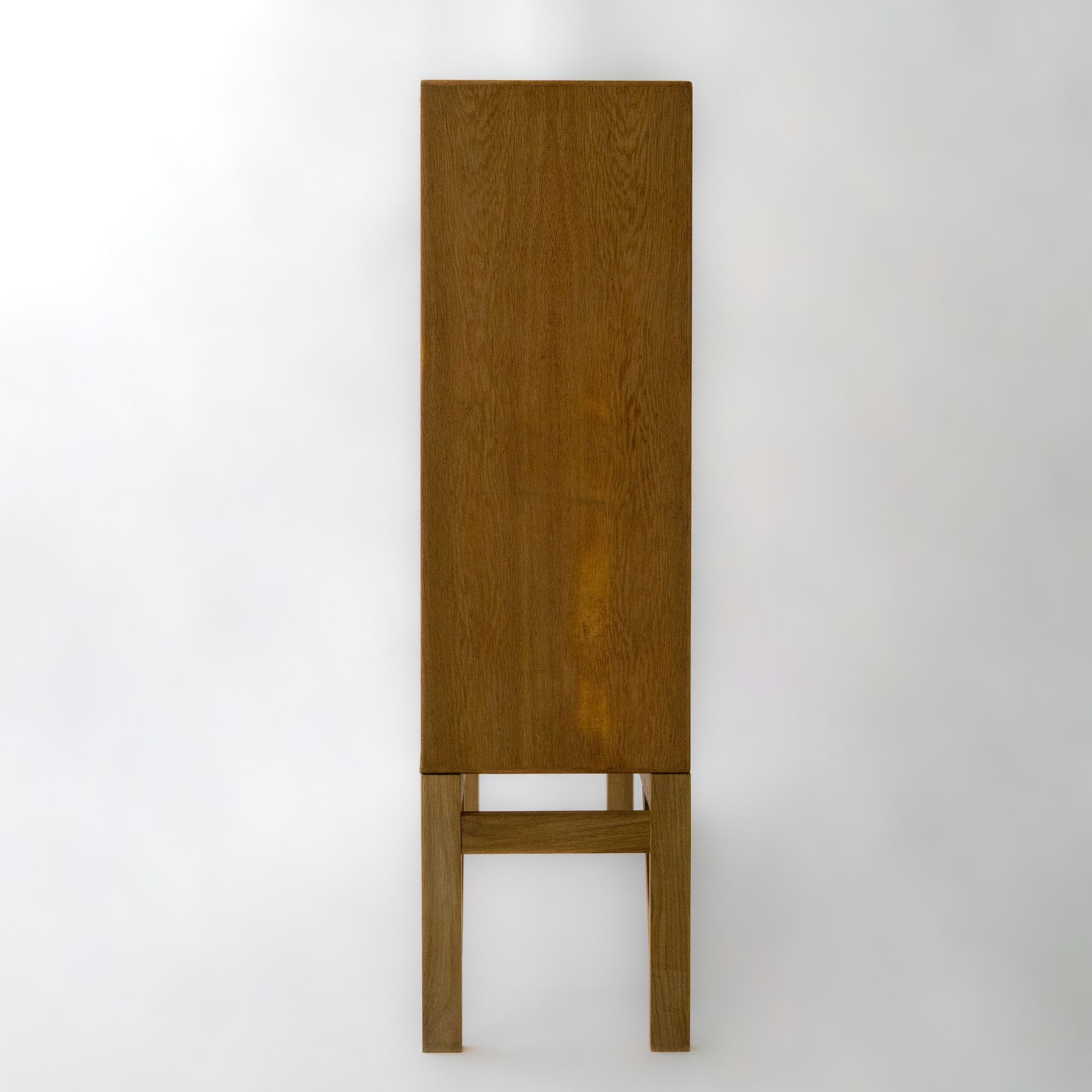 Book Shelf Model 152 - minä perhonen