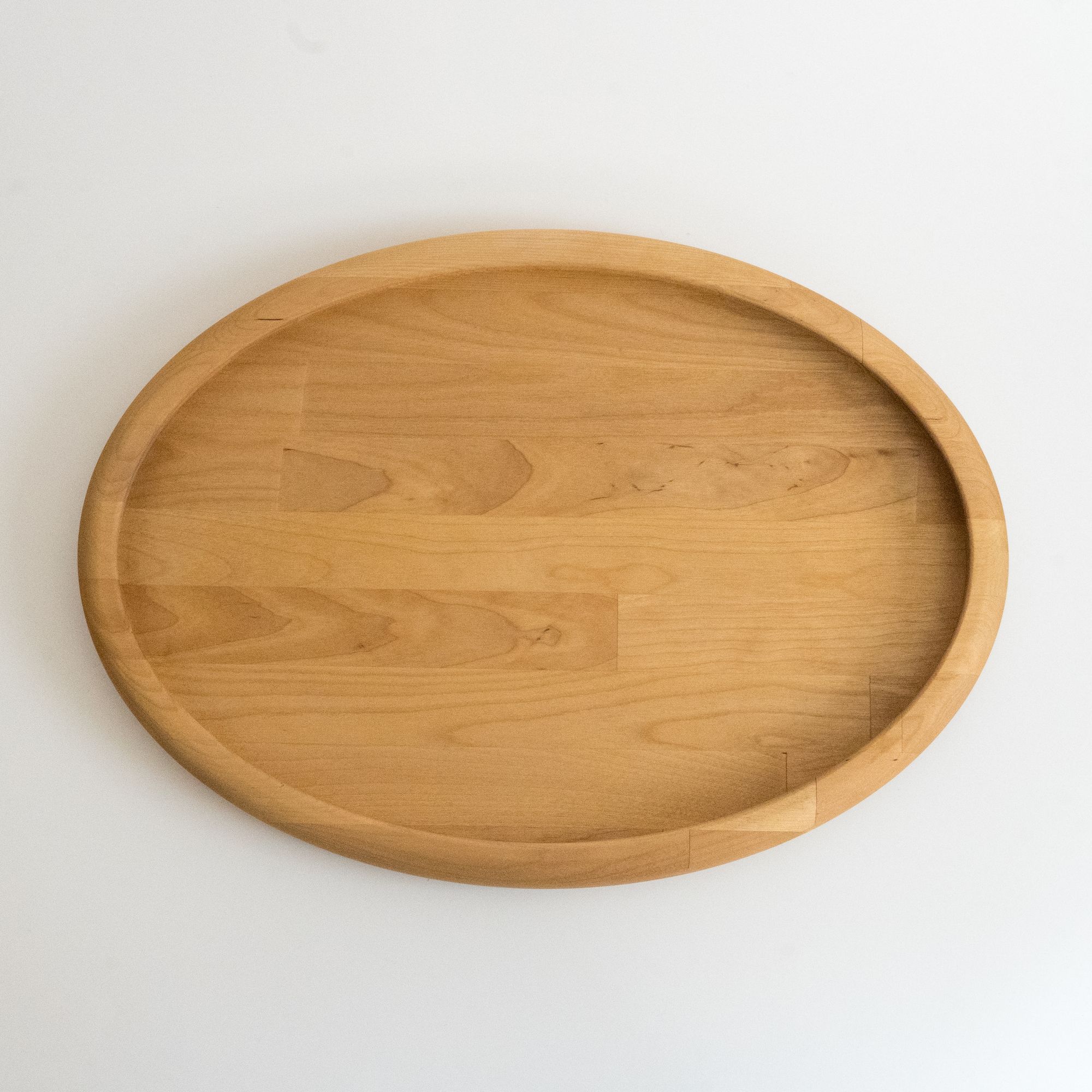 新品 ON AIR KYNE CERAMIC TRAY キネ トレイ Tray 42cm - minä perhonen