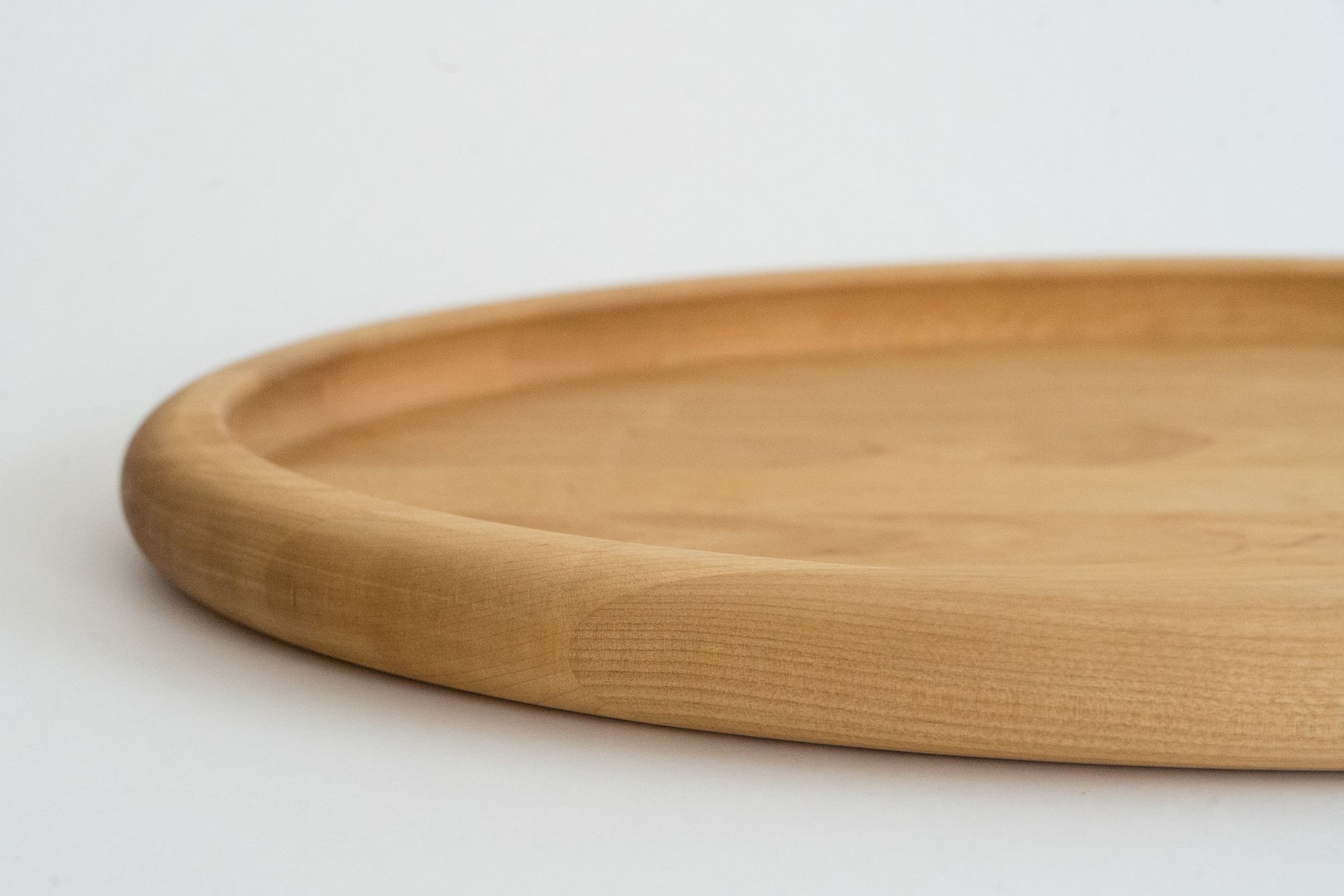 Tray 42cm - minä perhonen
