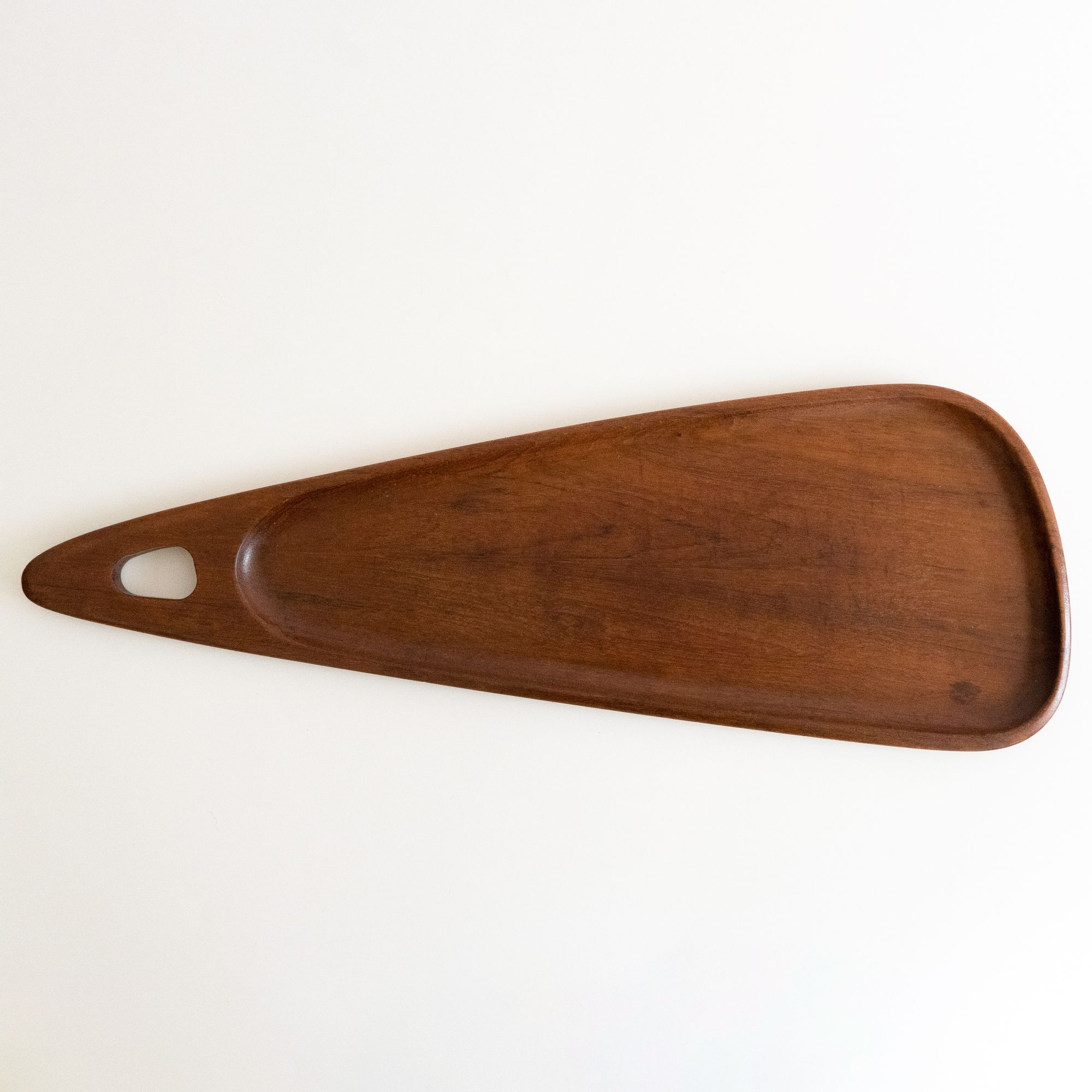 チークトレイ Tray 54cm - minä perhonen