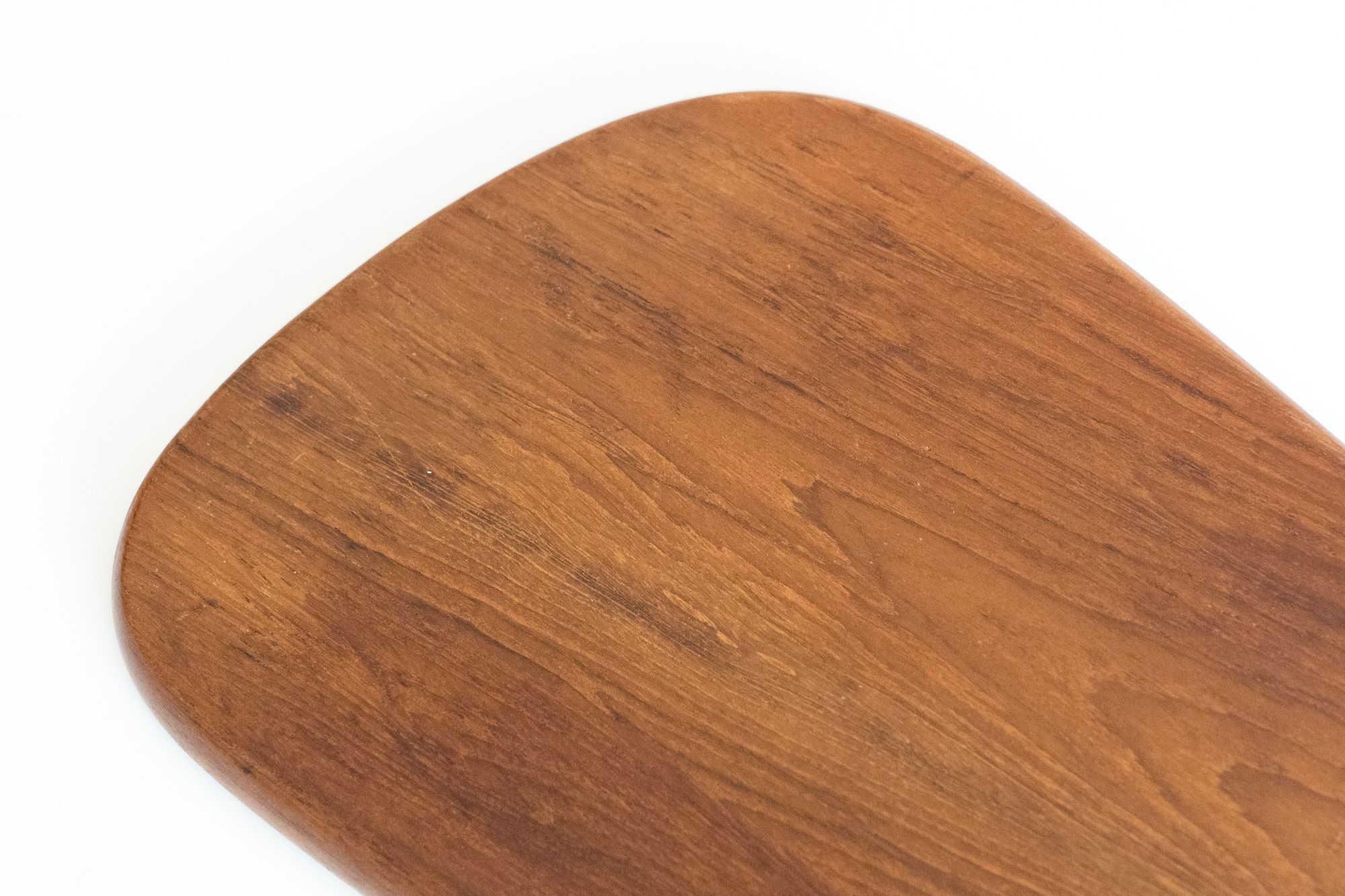 Tray 54cm - minä perhonen