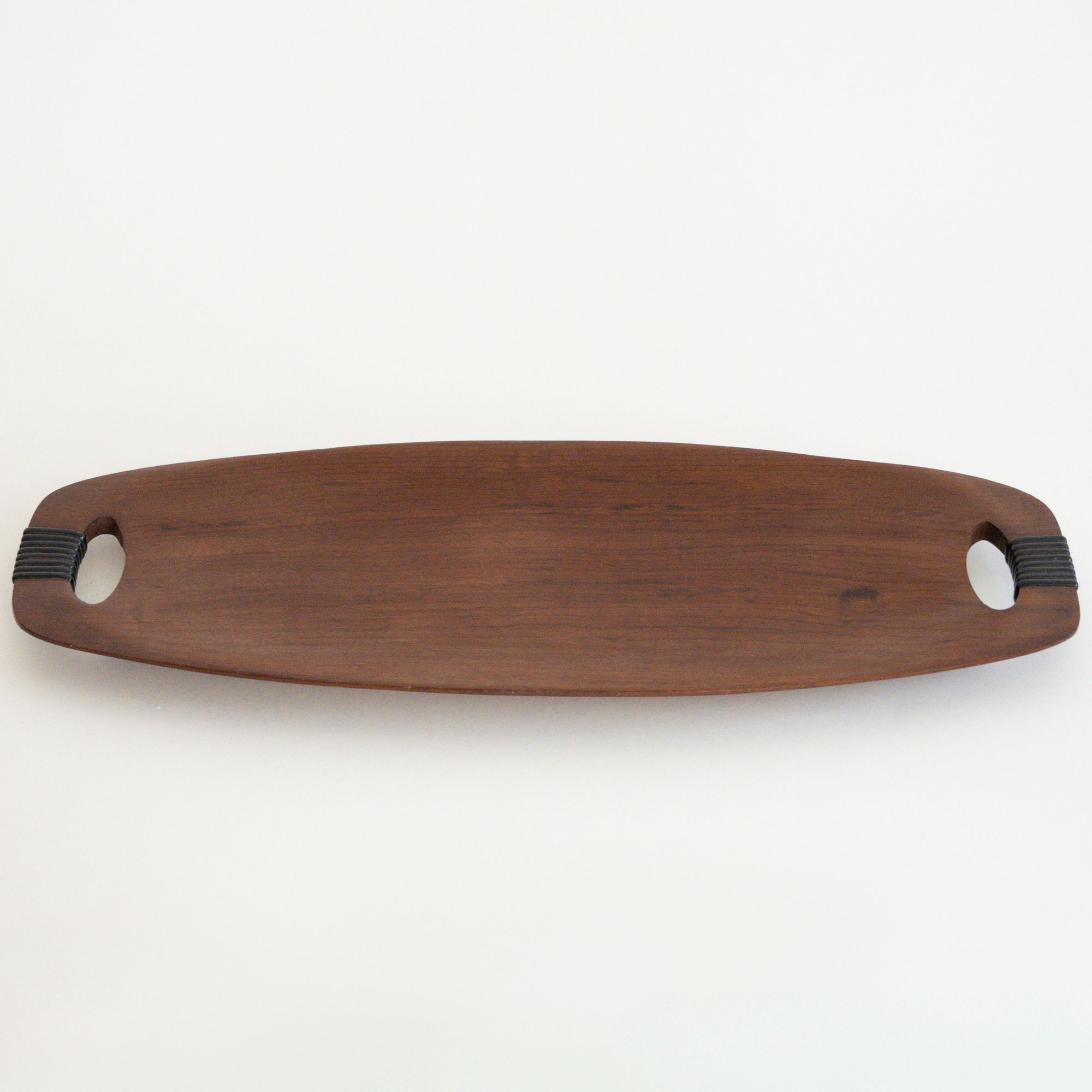 チークトレイ Tray 49cm - minä perhonen