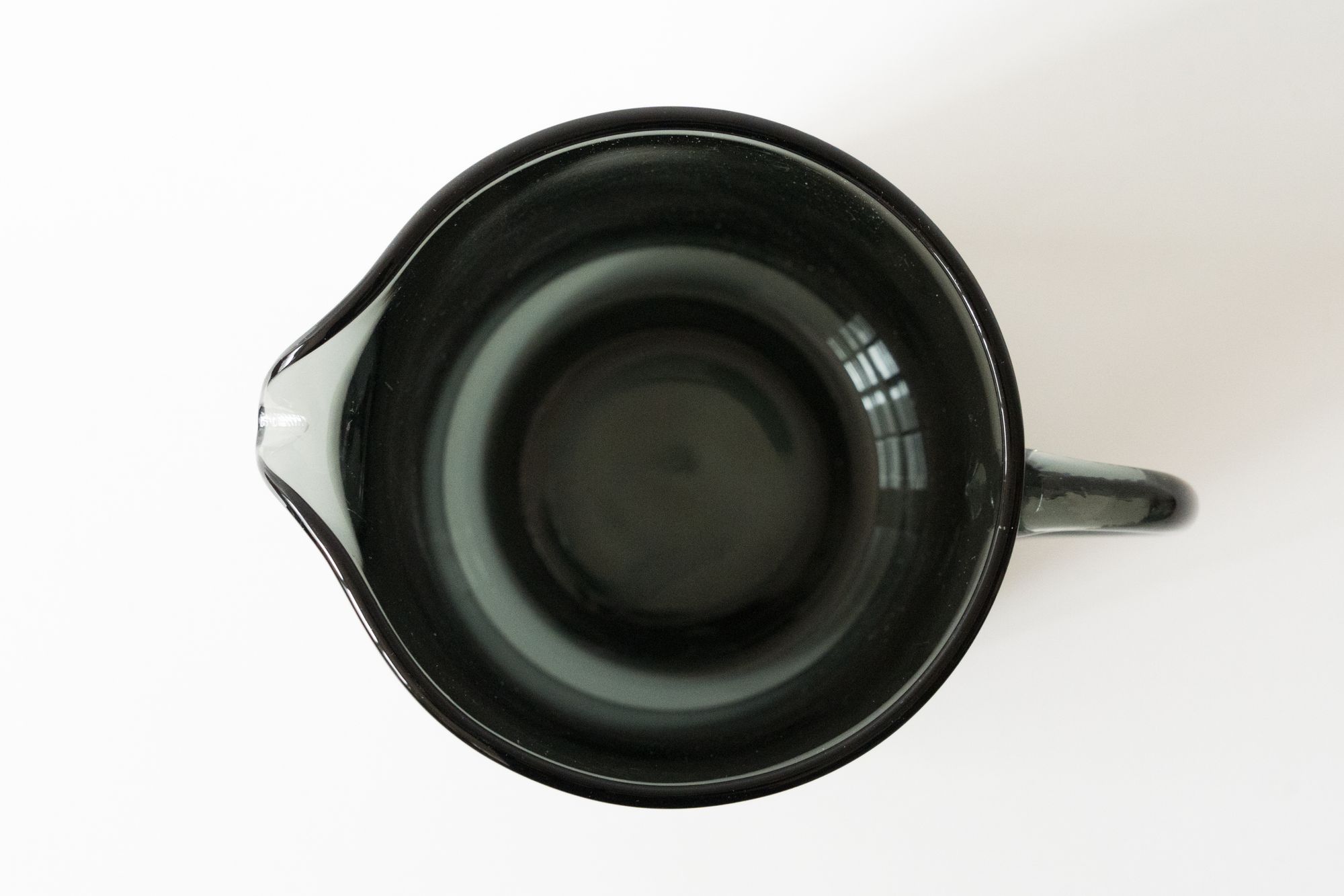 5601 Pitcher - minä perhonen