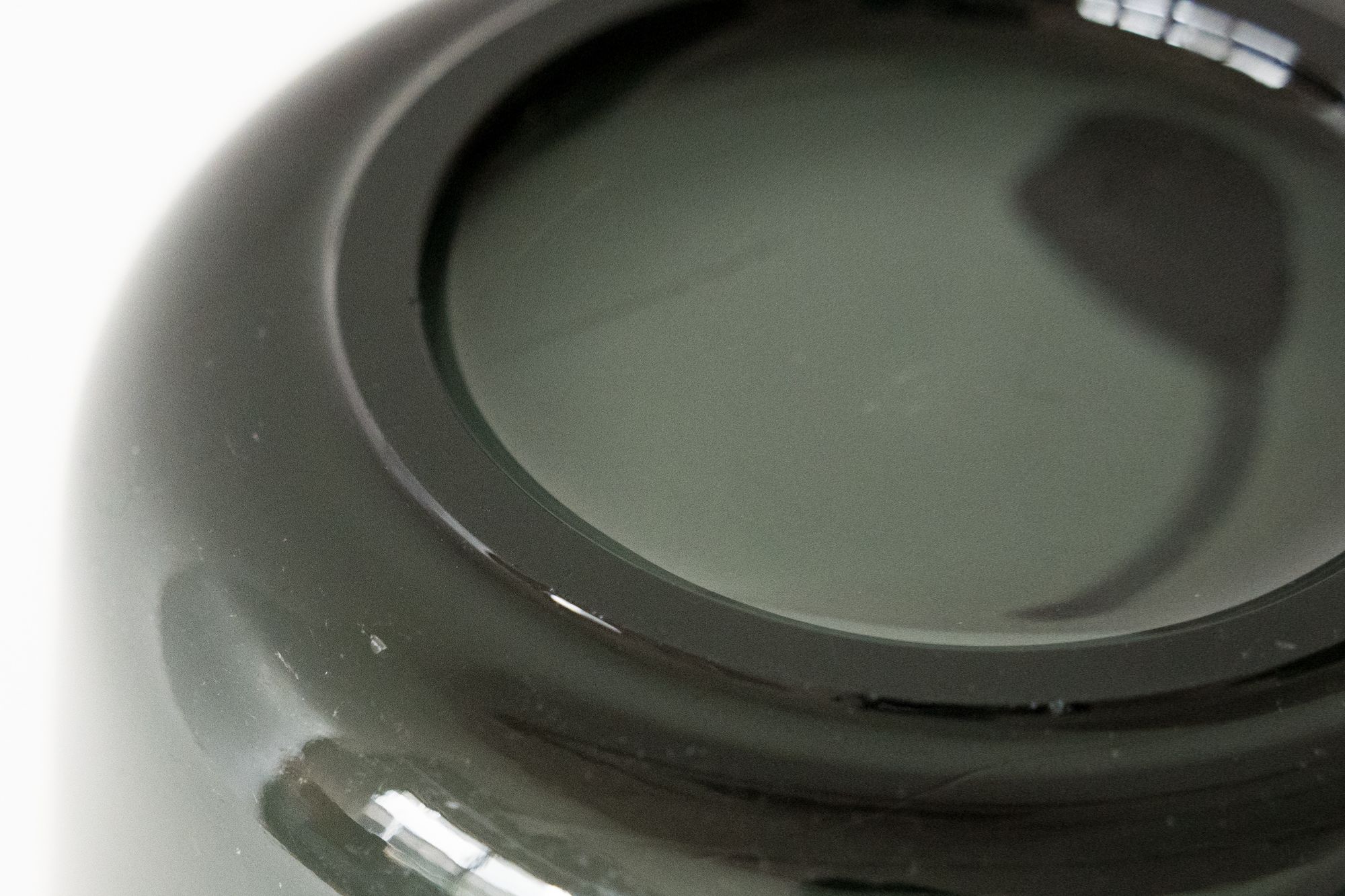 5601 Pitcher - minä perhonen