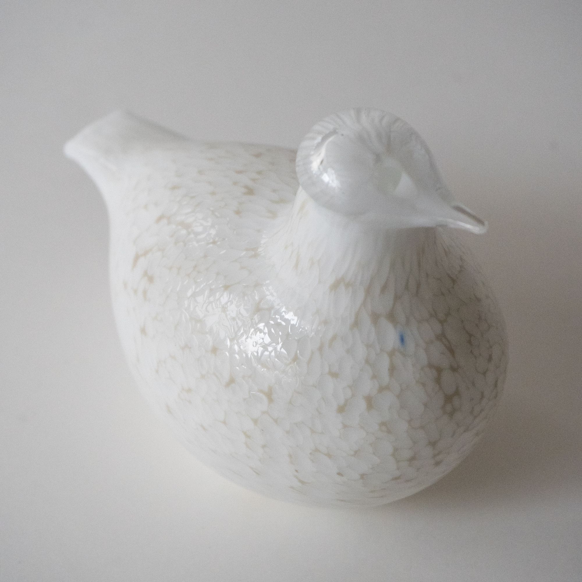 Birds by Toikka Willow Grouse - minä perhonen