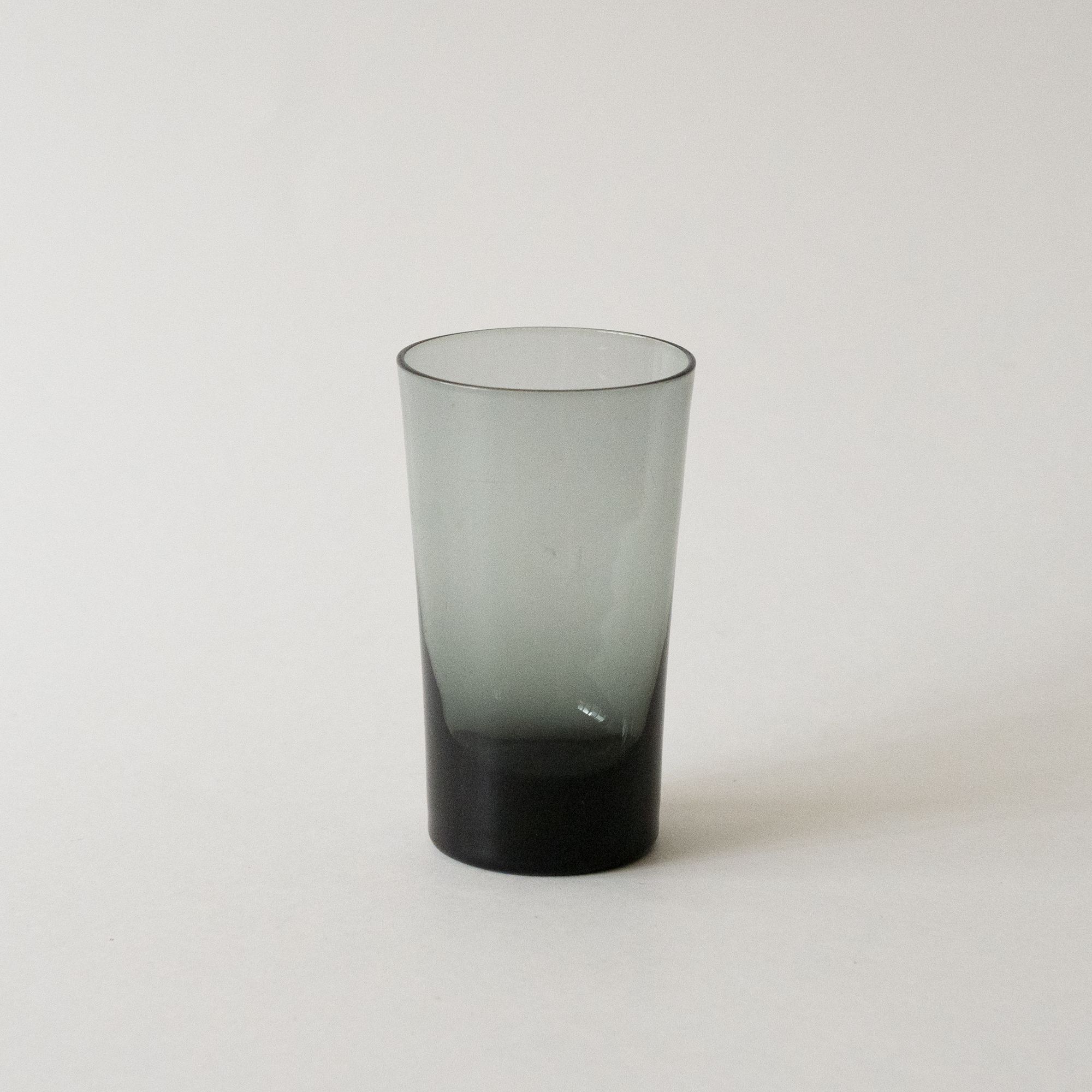 Tumbler - minä perhonen