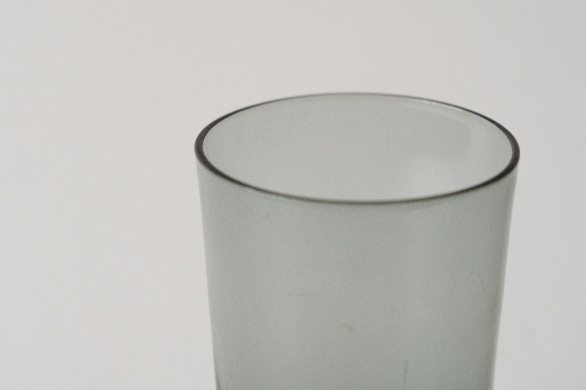 Tumbler - minä perhonen