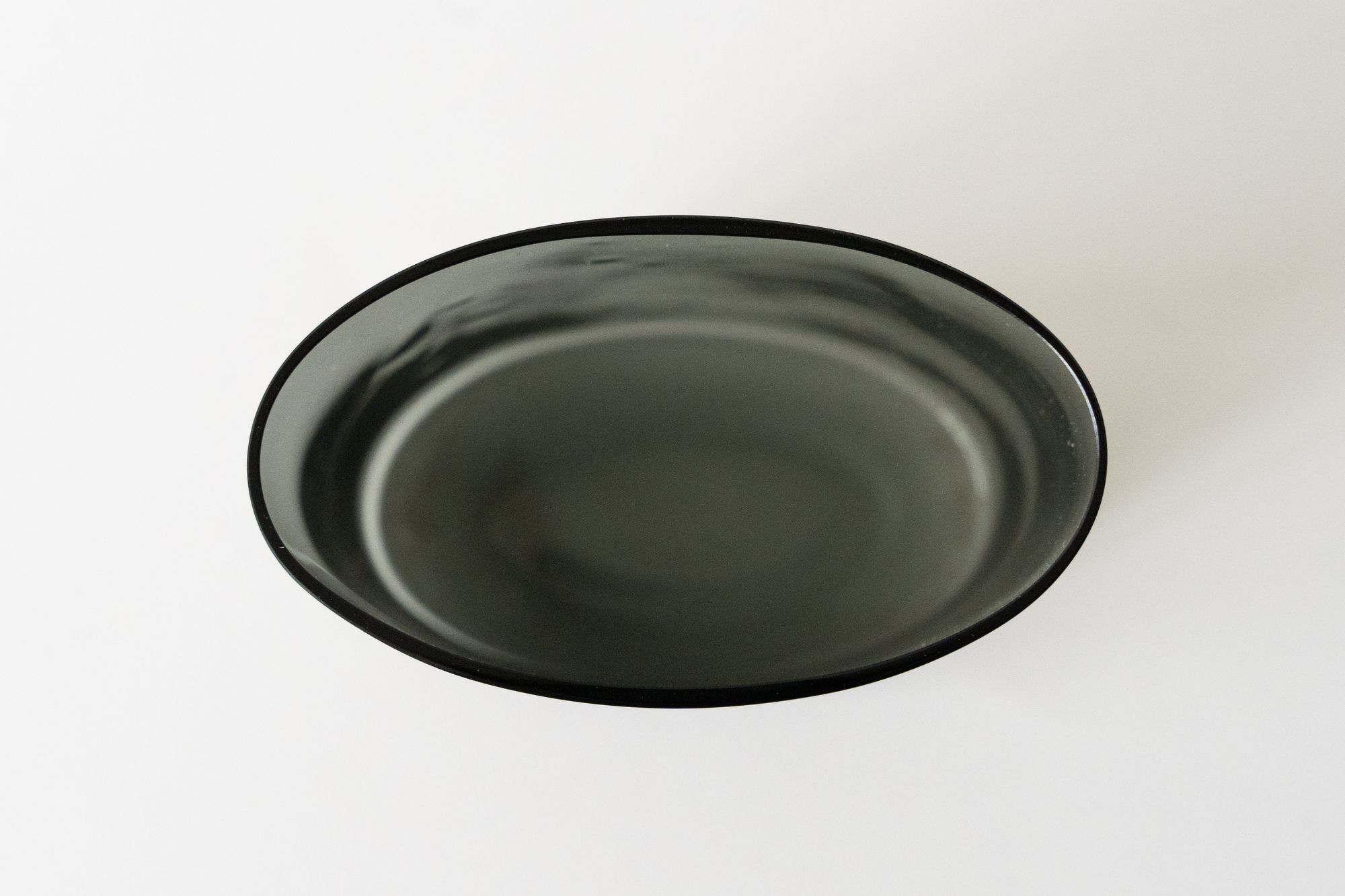SH142 Vase - minä perhonen
