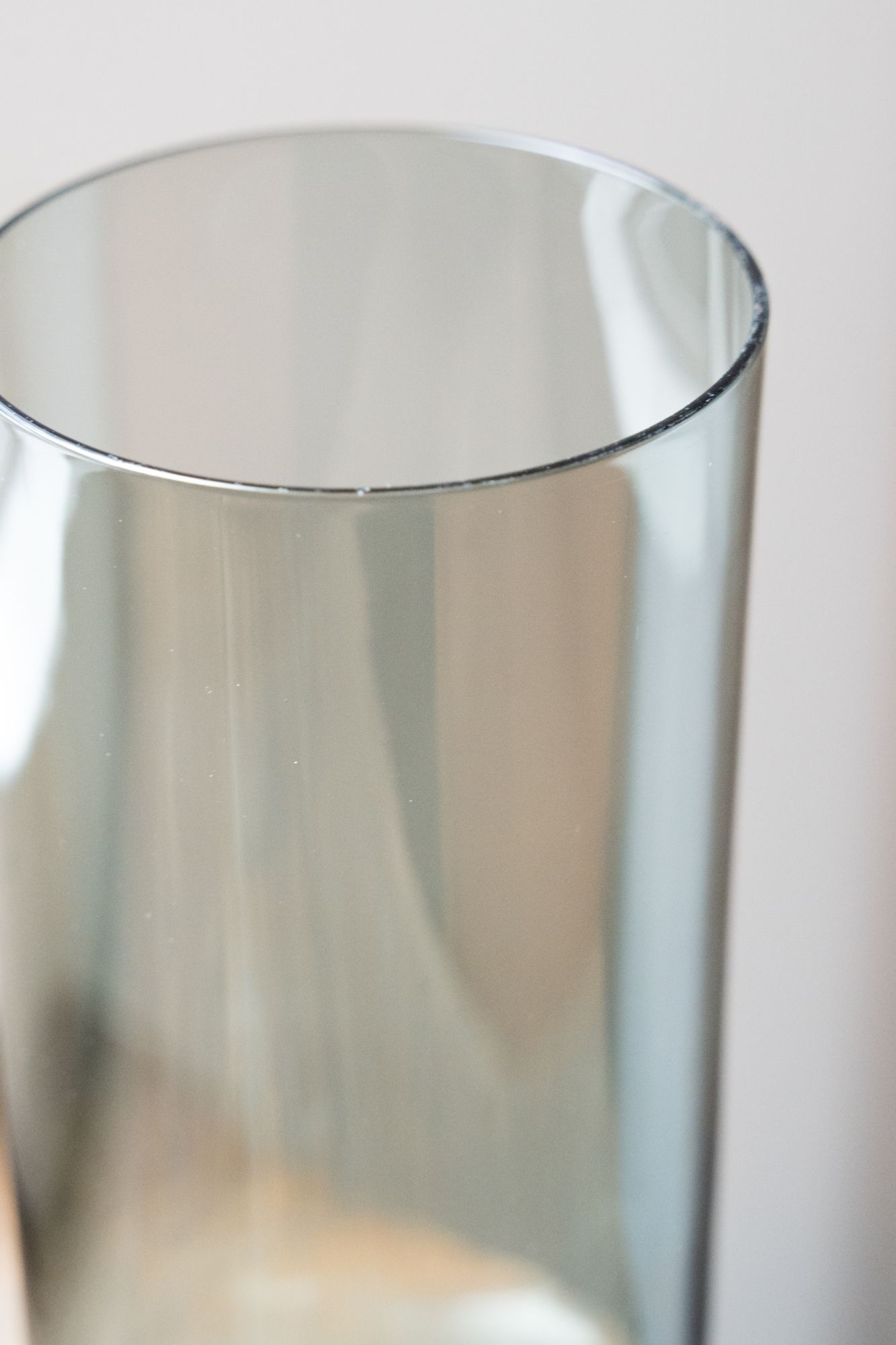 3407 Vase - minä perhonen