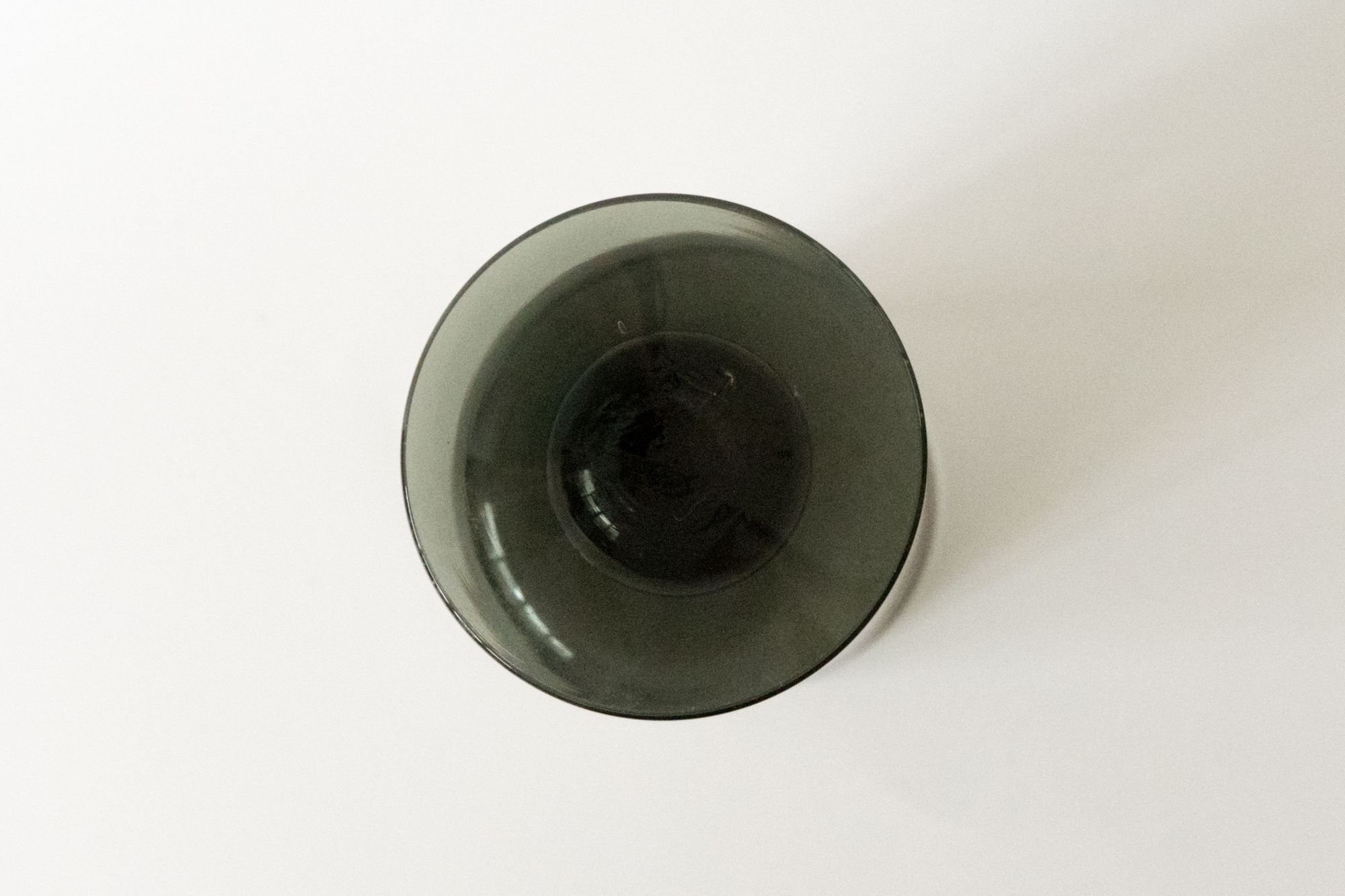 3407 Vase - minä perhonen