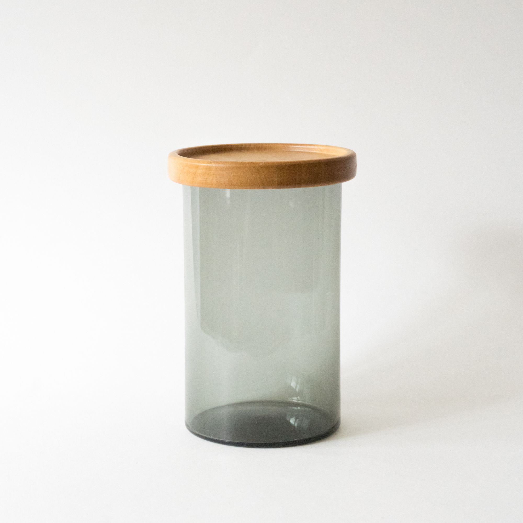 Purtilo 19.4 cm - minä perhonen