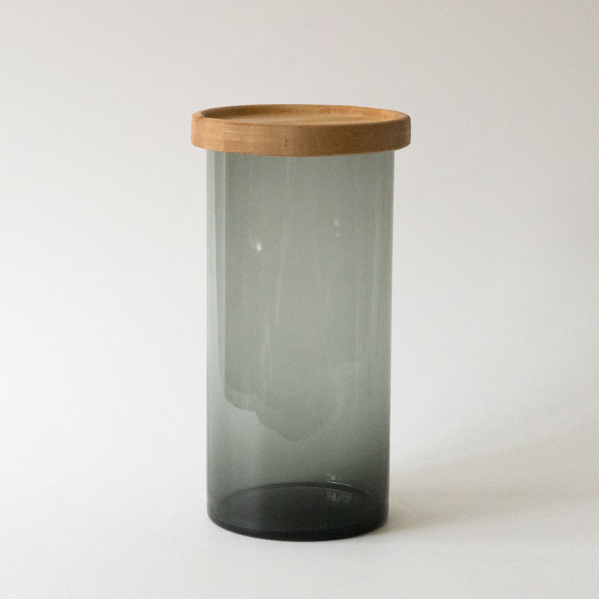 Purtilo 24 cm - minä perhonen