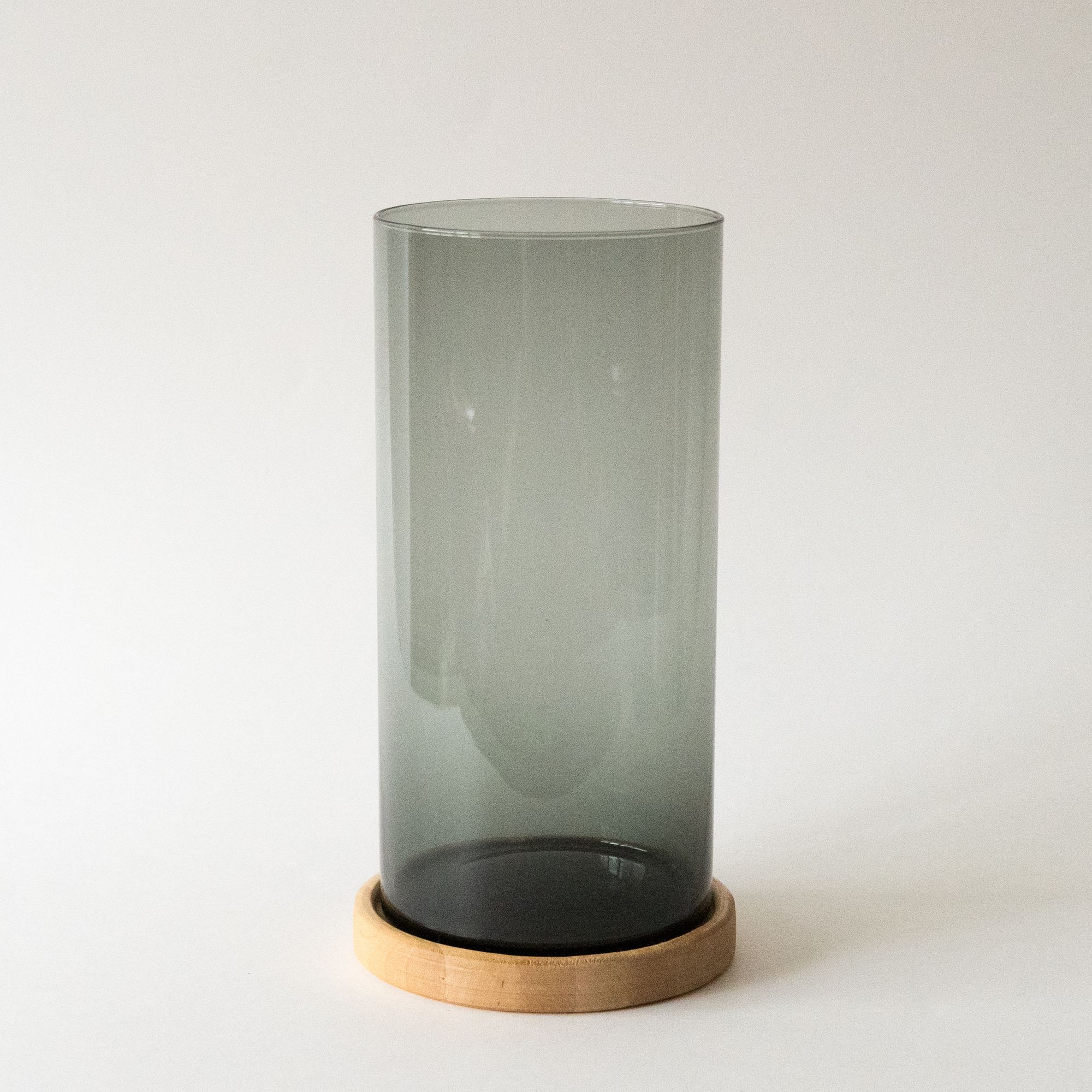Purtilo 24 cm - minä perhonen