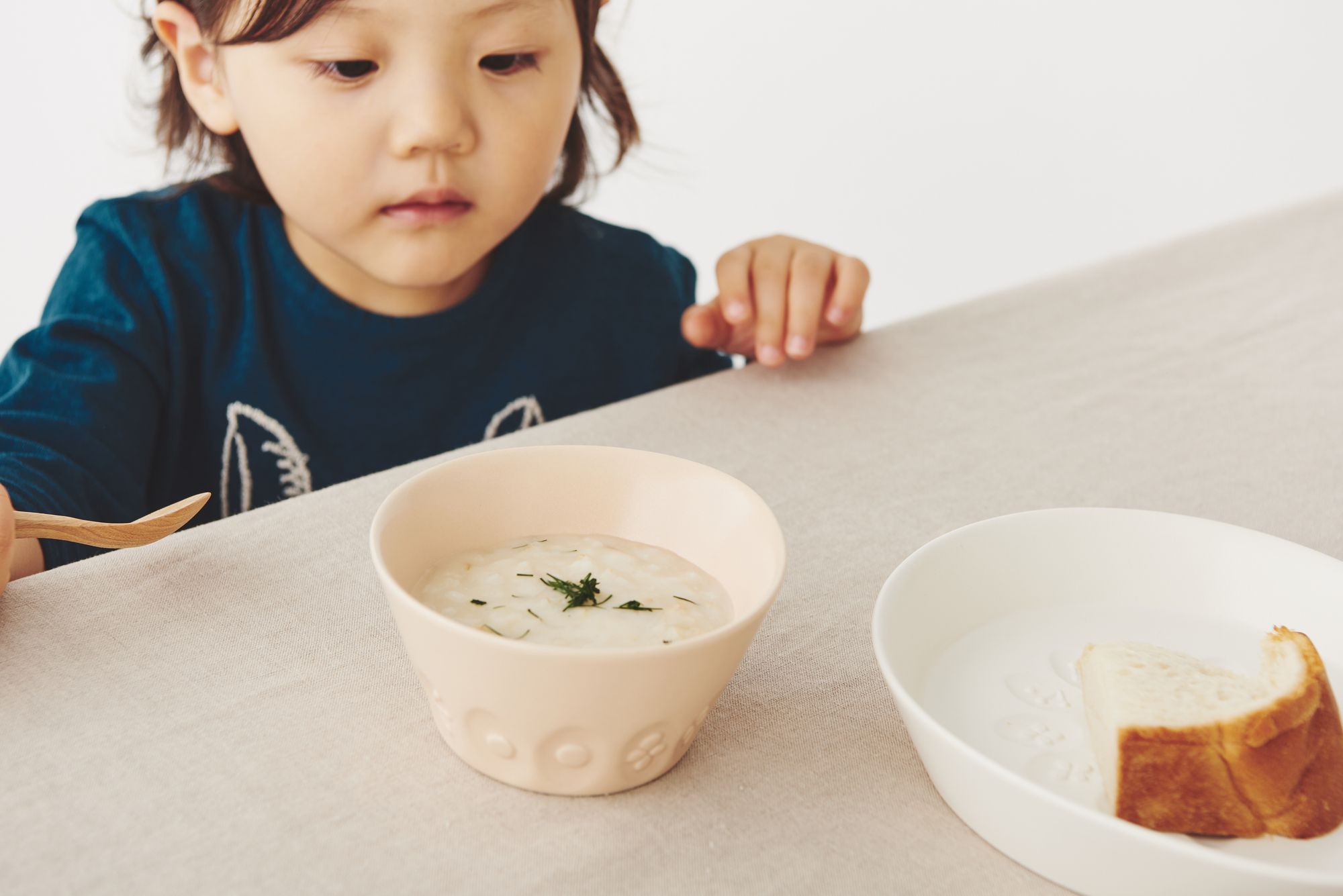 choucho ボウル - minä perhonen