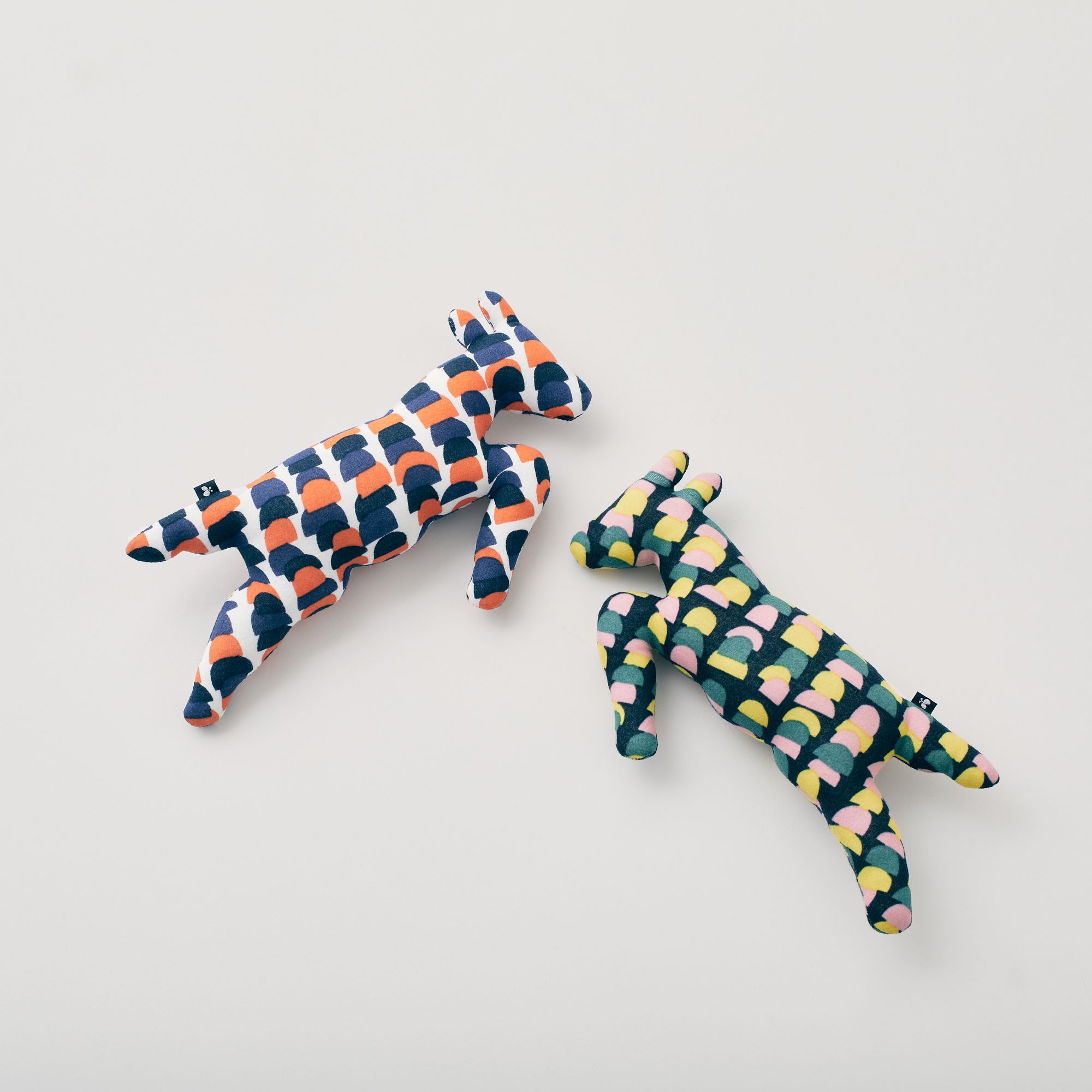 g*i様 ラスト2点 ミナペルホネン レア papurikko ミニサイズまるい g*i