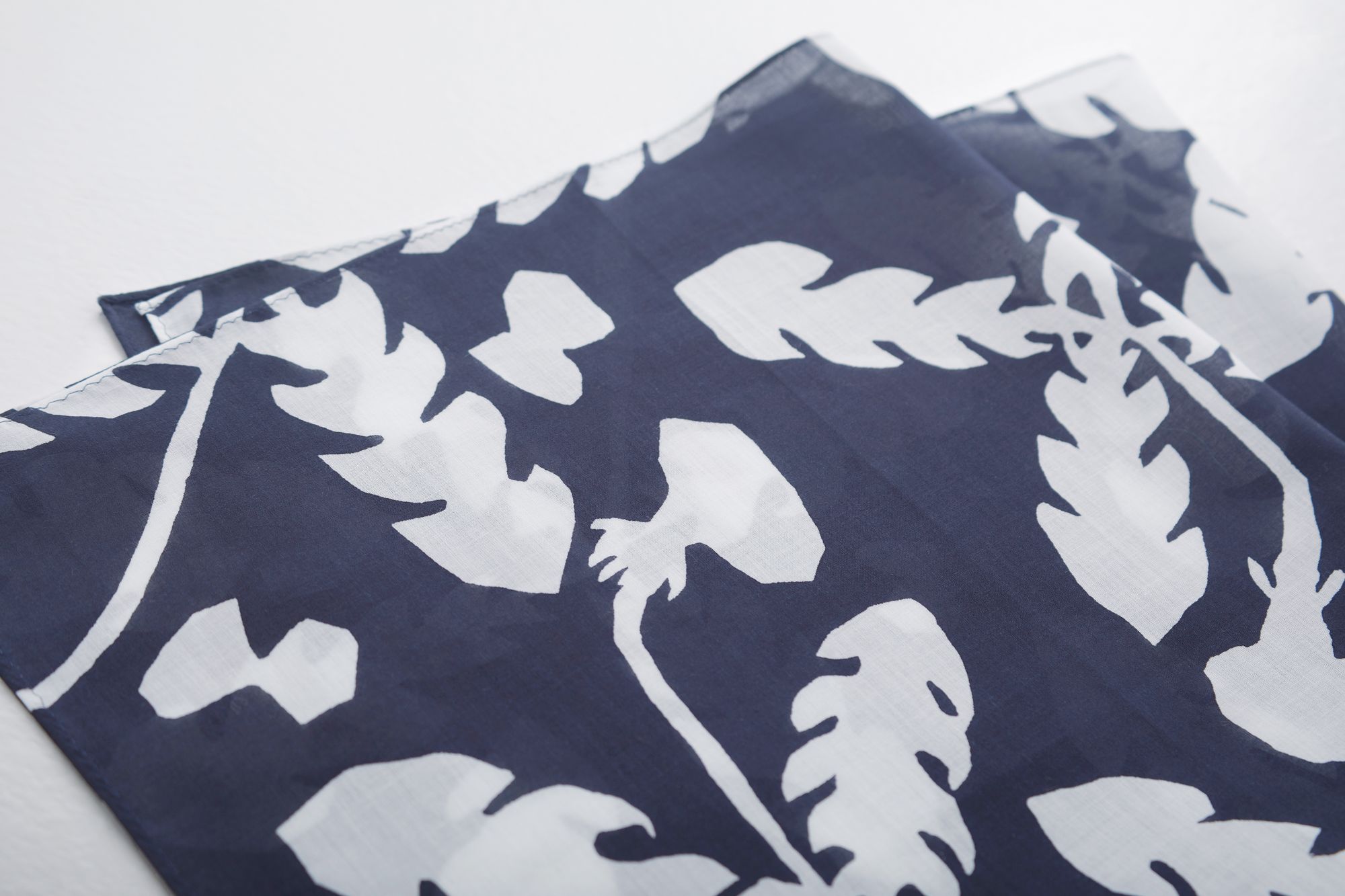 soffione マルチクロス - minä perhonen