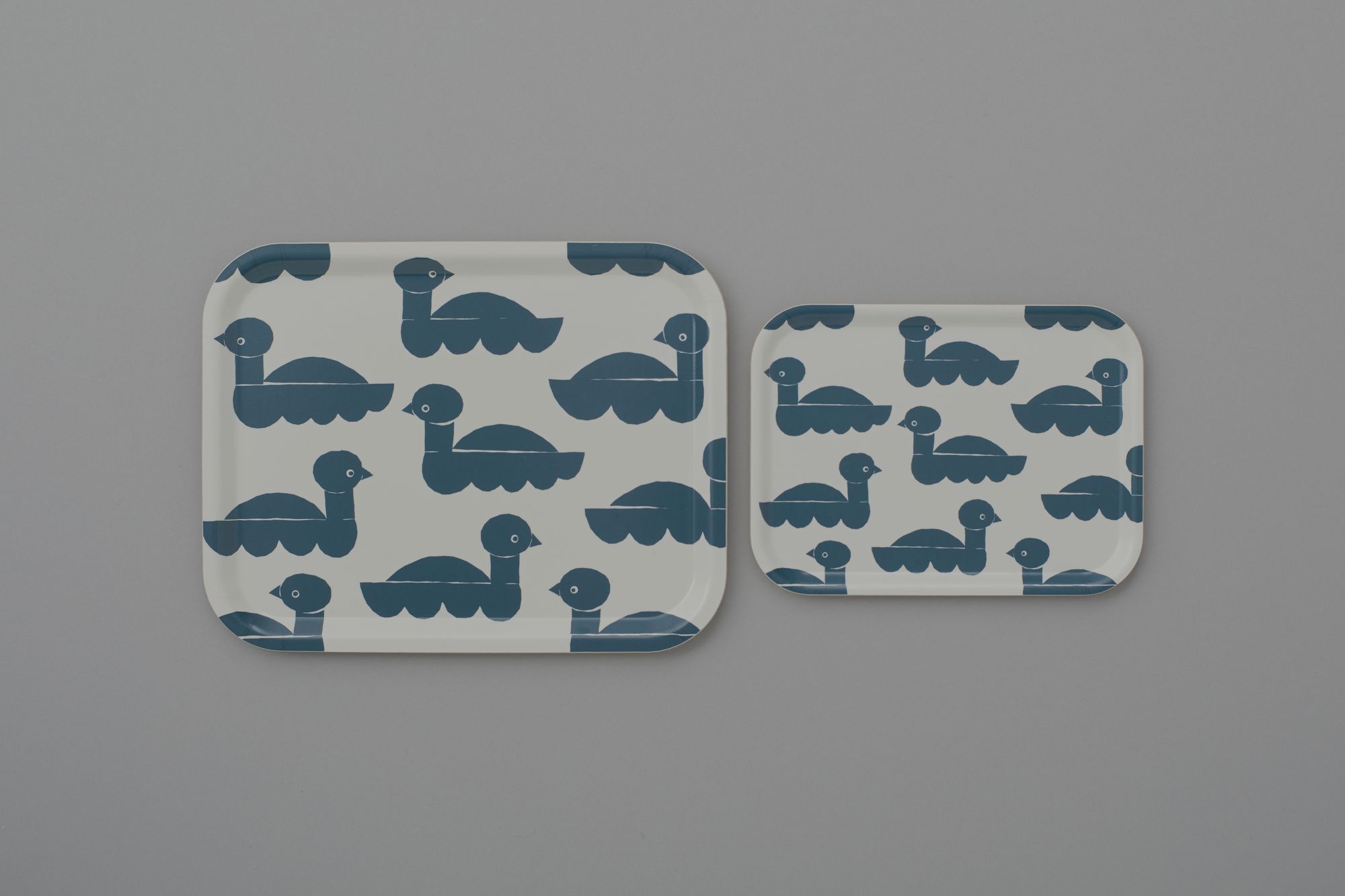 トレイ - minä perhonen