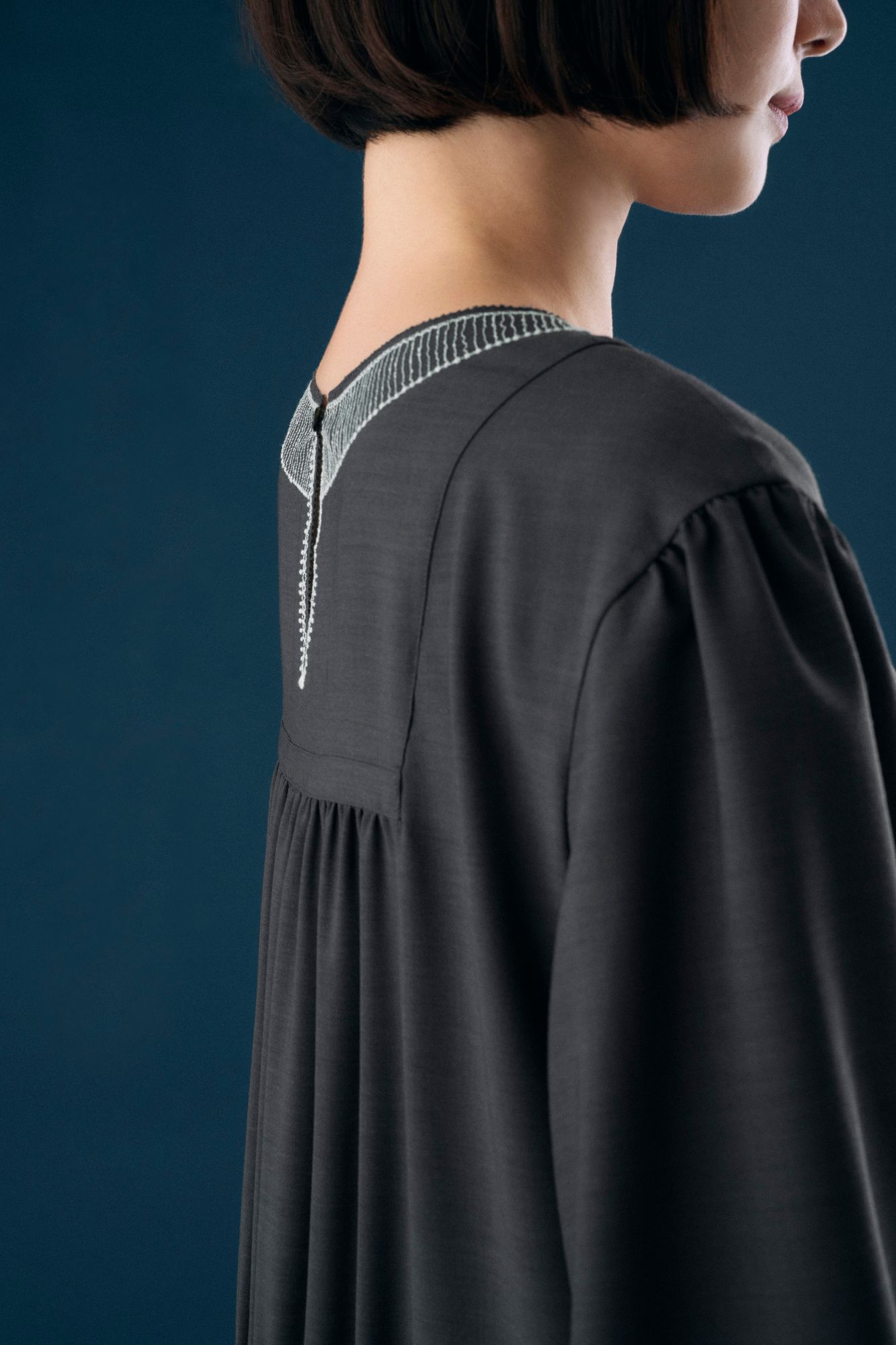 dress 0 ドレス - minä perhonen