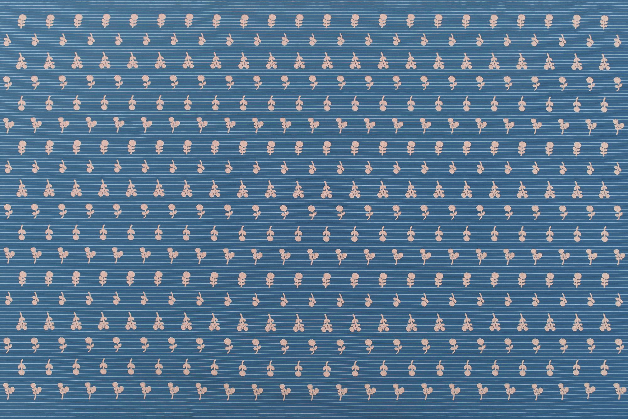 bonheur ファブリック - minä perhonen