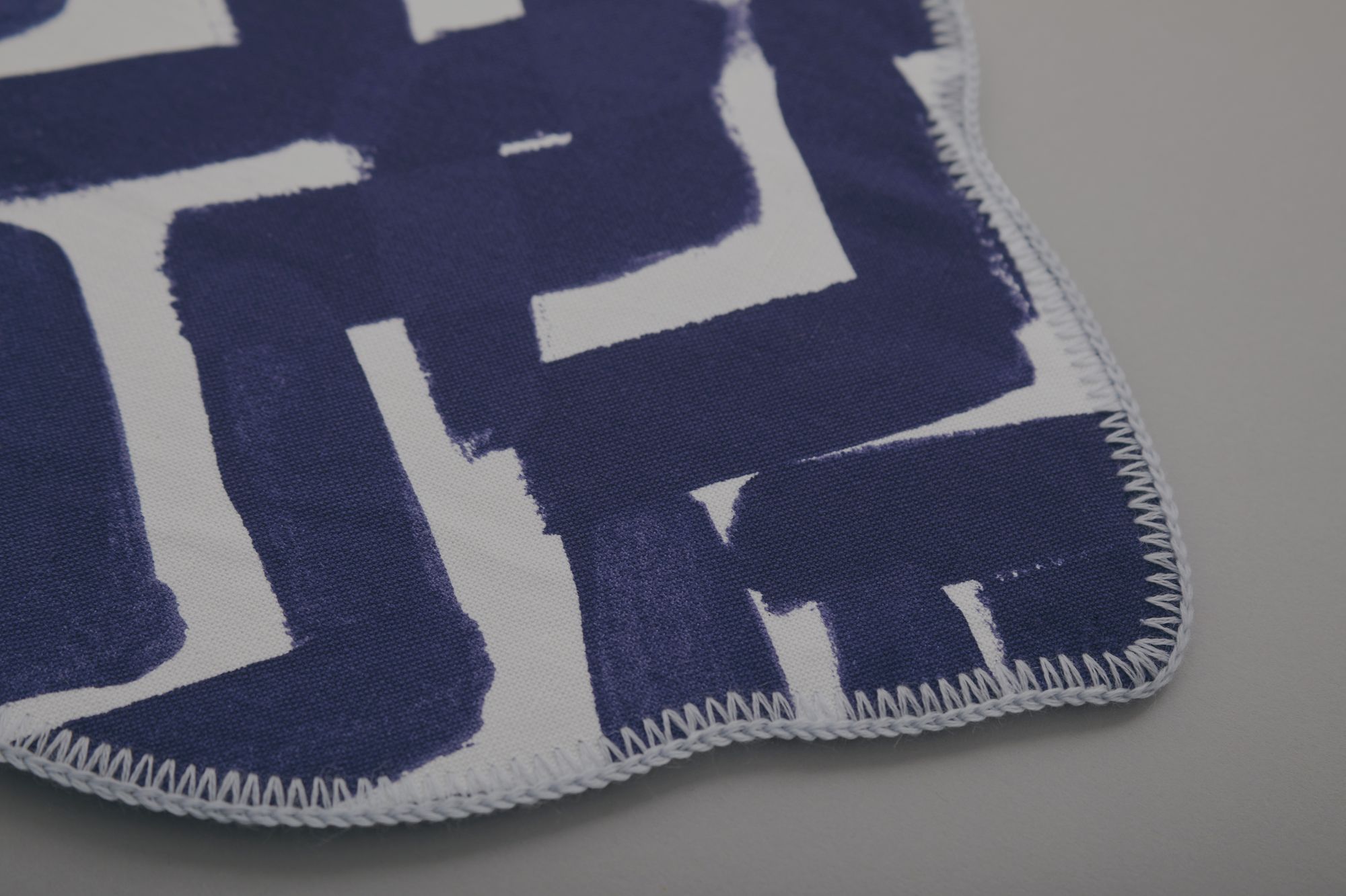 imane 鍋敷き yamanami 鍋敷き - minä perhonen