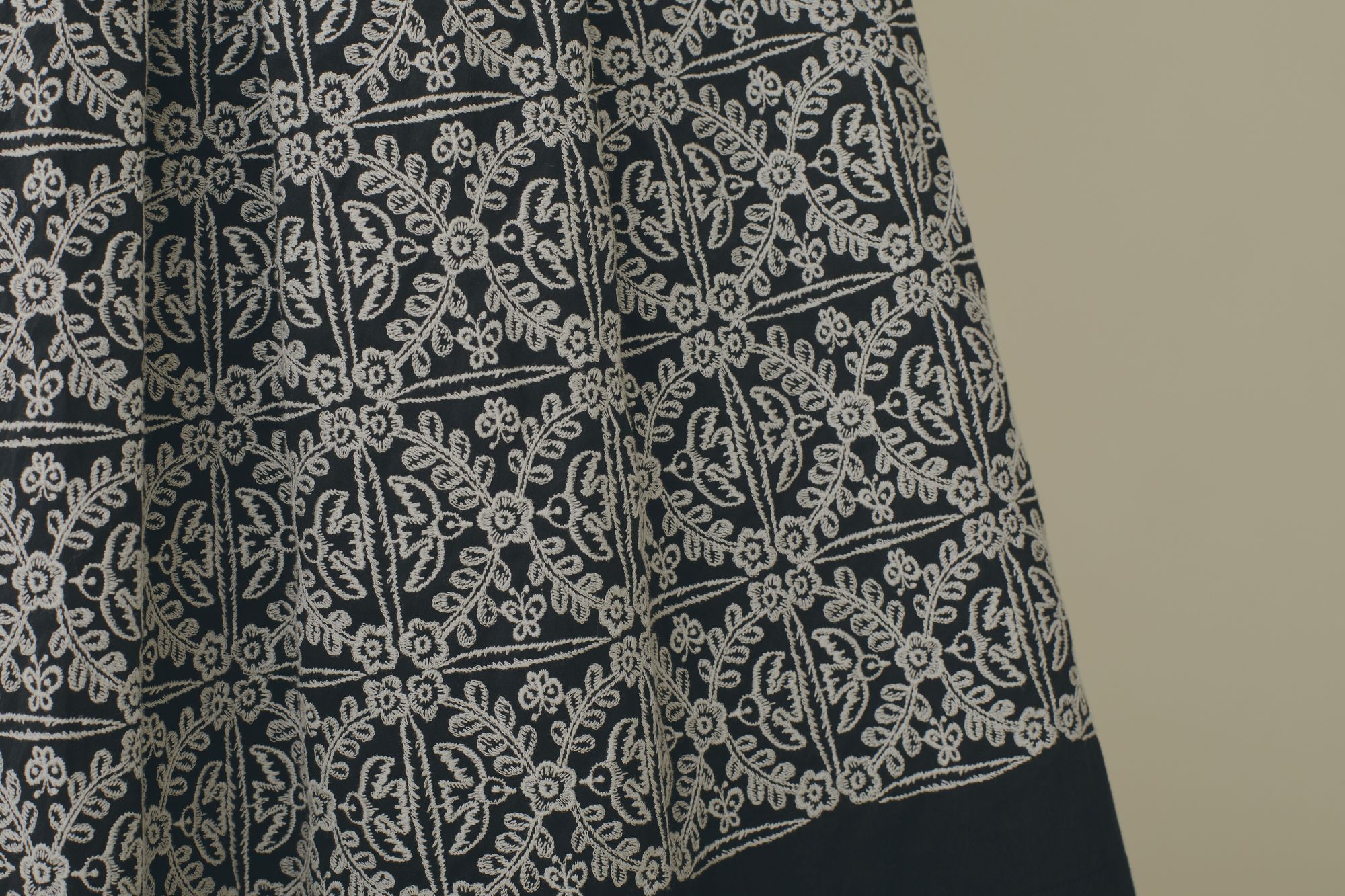 felice タックスカート - minä perhonen