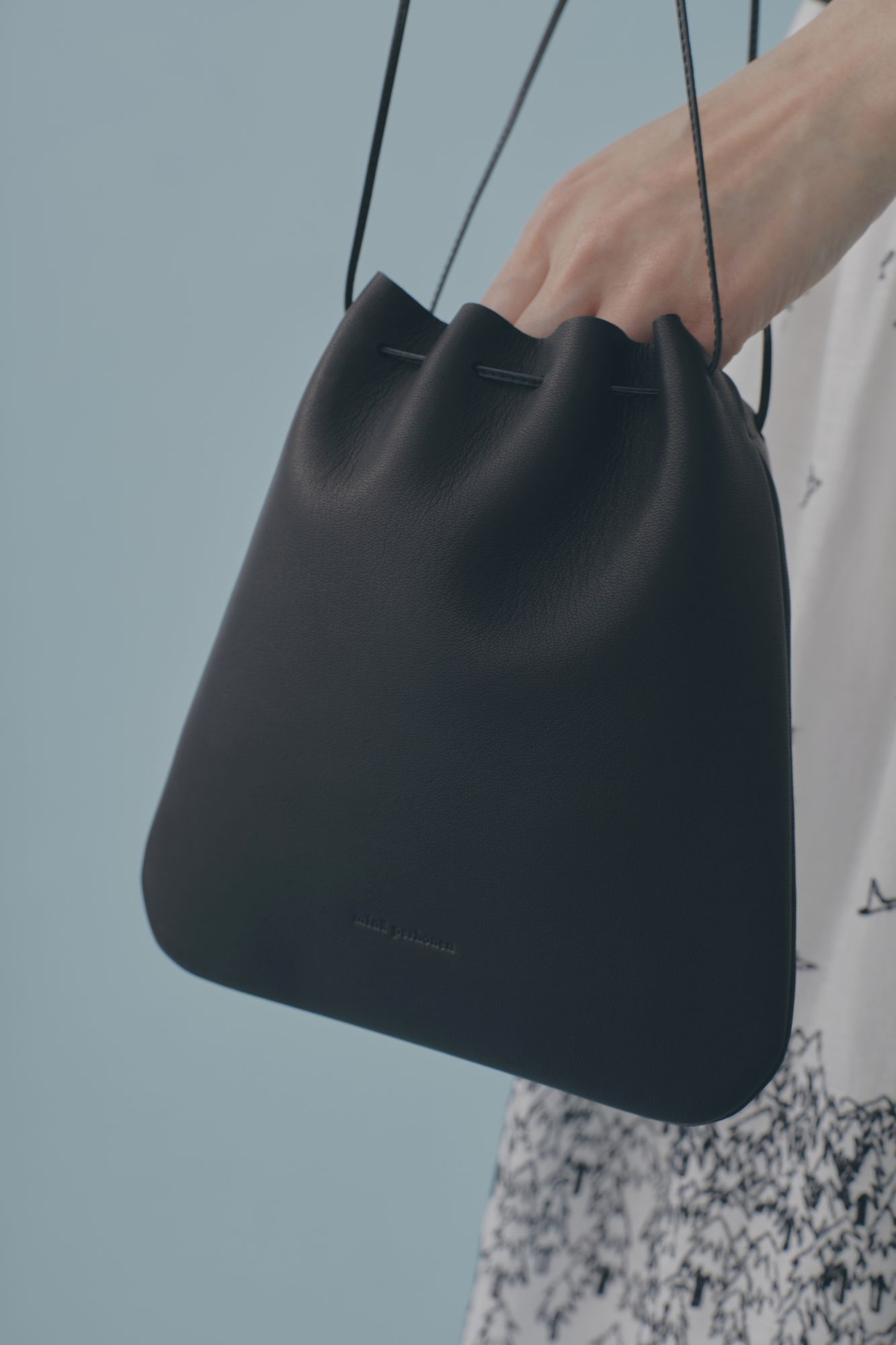 kortti - minä perhonen