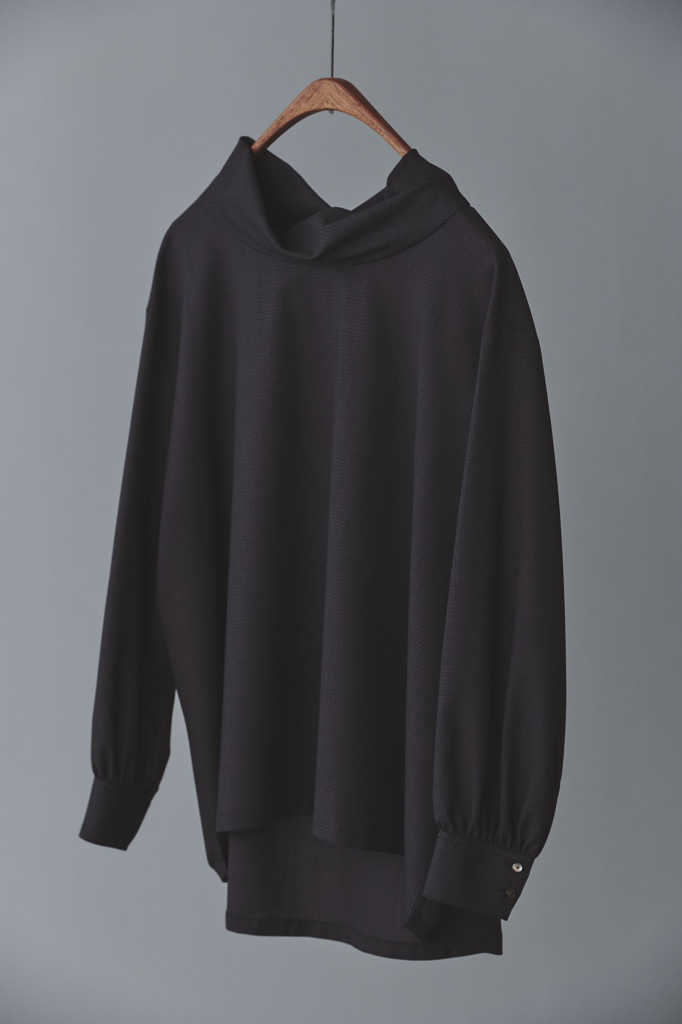 varjo ブラウス - minä perhonen