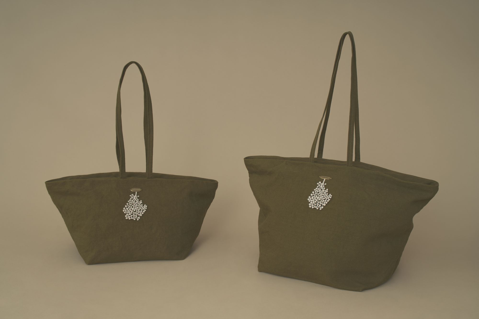 専用　ミナペルホネン　ハンドメイド　バッグ 2025年最新】ミナペルホネン バッグ ハンドメイドの人気アイテム