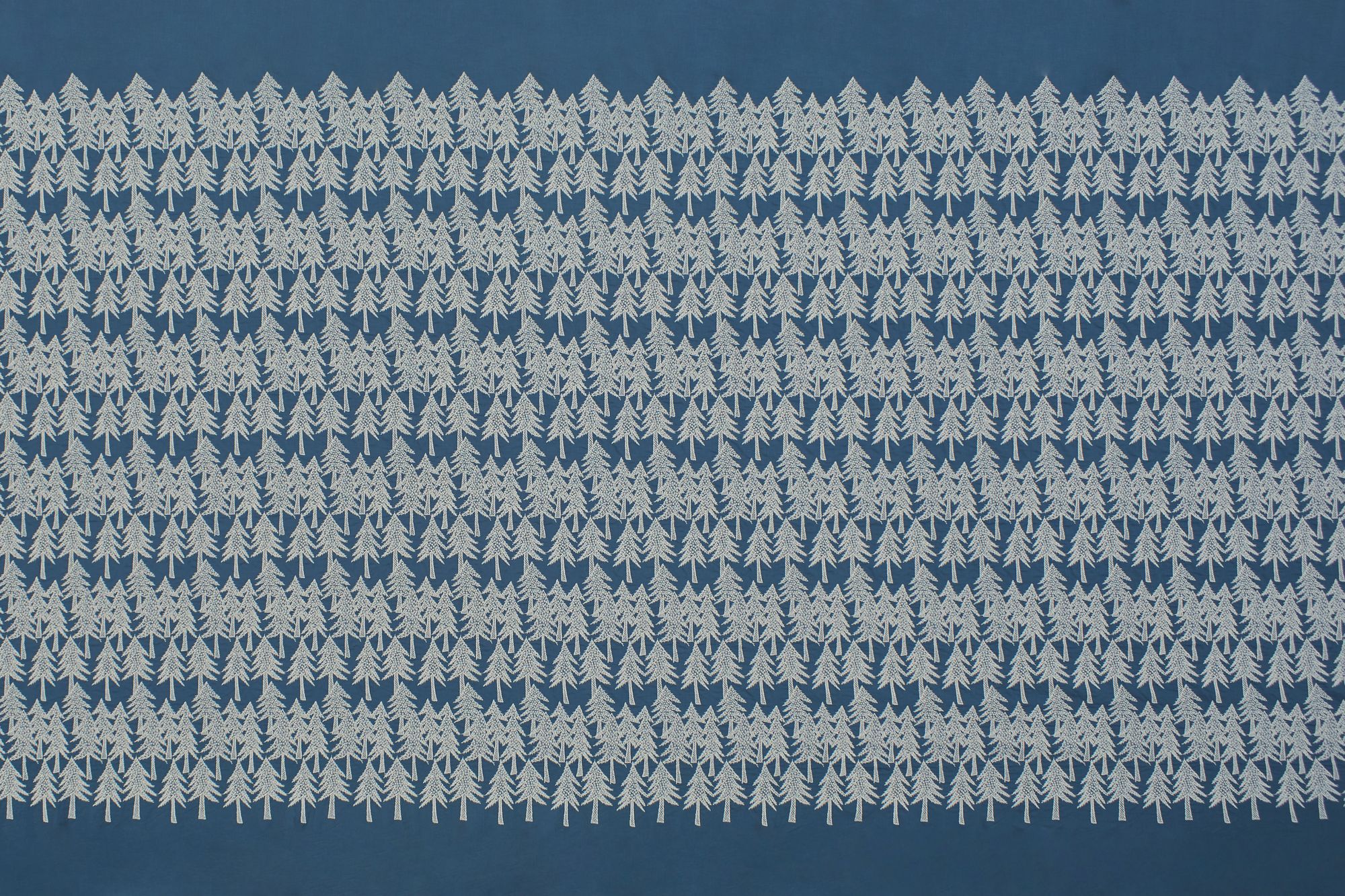 land theater ファブリック - minä perhonen