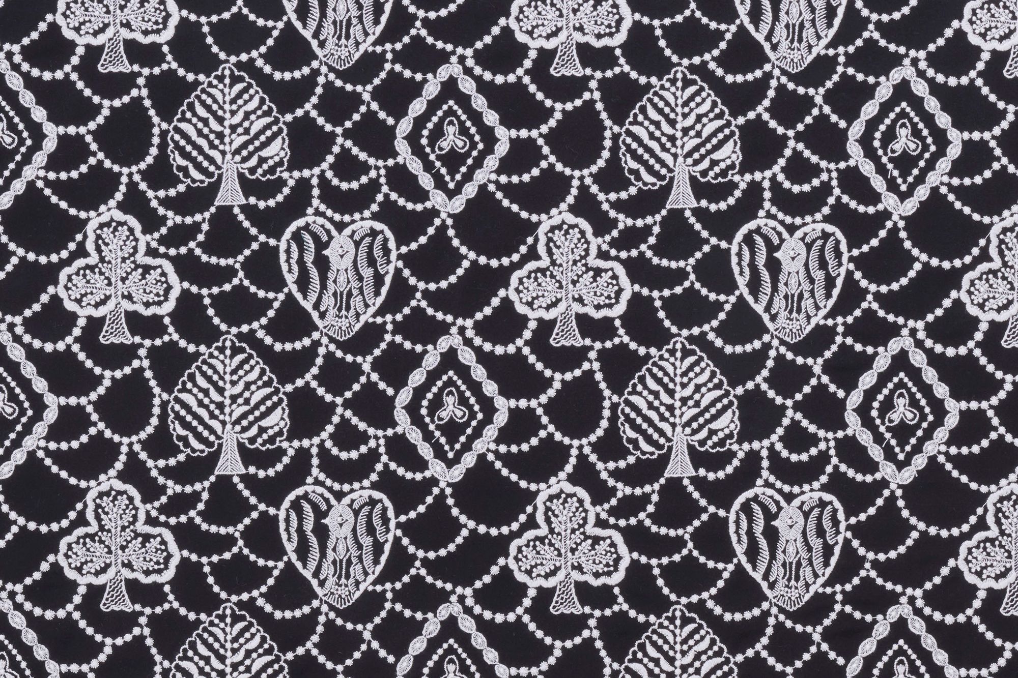 forest card'' 2025-26→a/w - minä perhonen