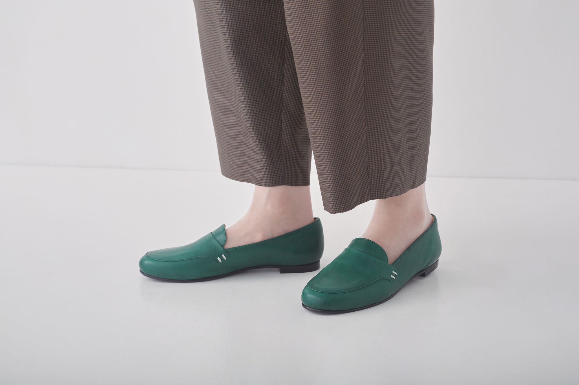 Jill シューズ - minä perhonen