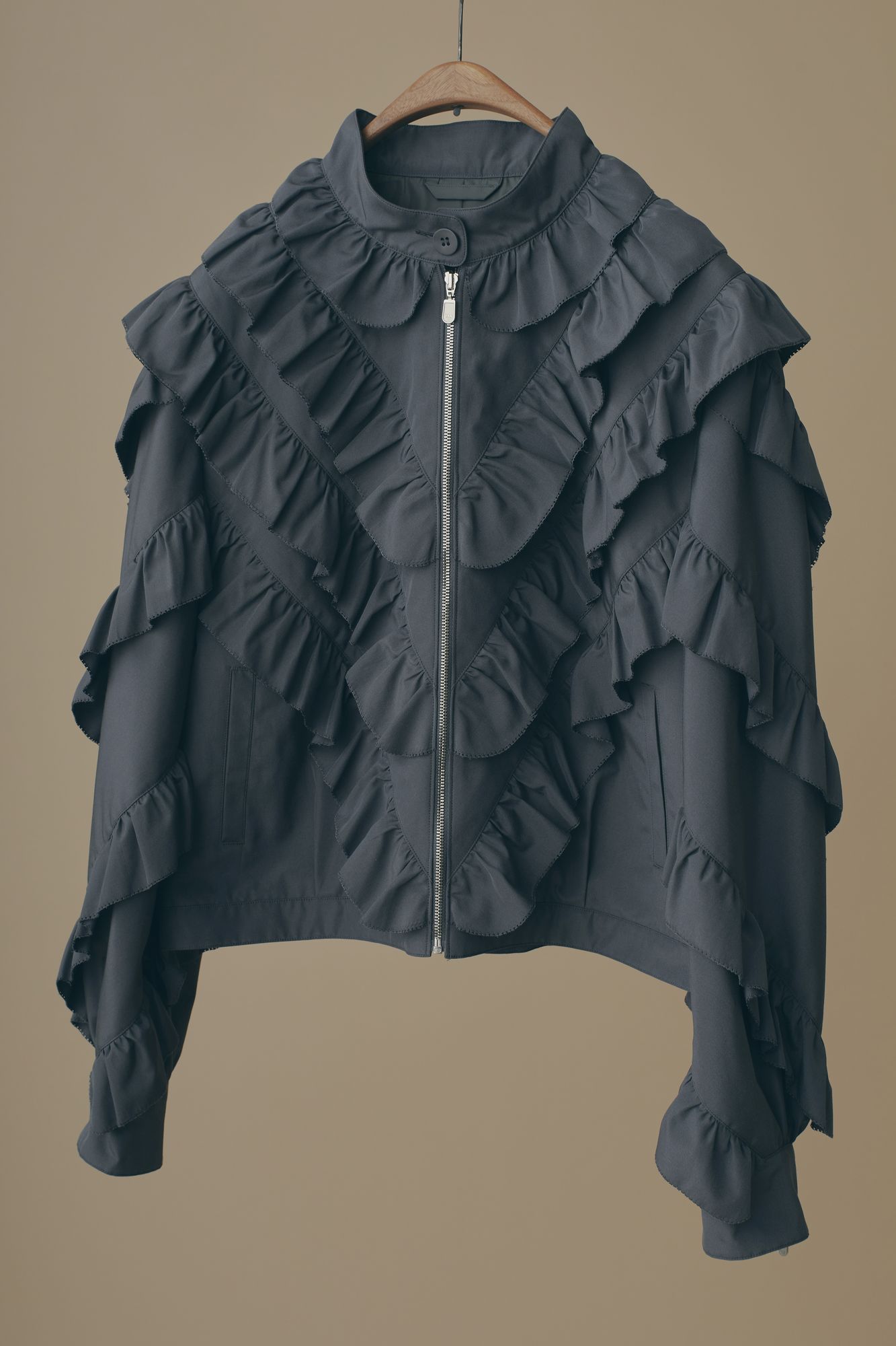 luce ブルゾン - minä perhonen