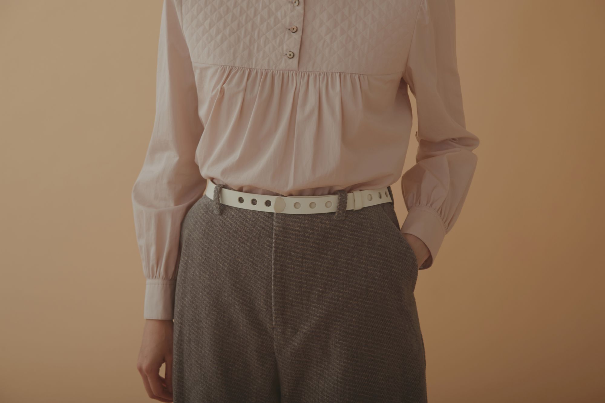 reika ベルト - minä perhonen