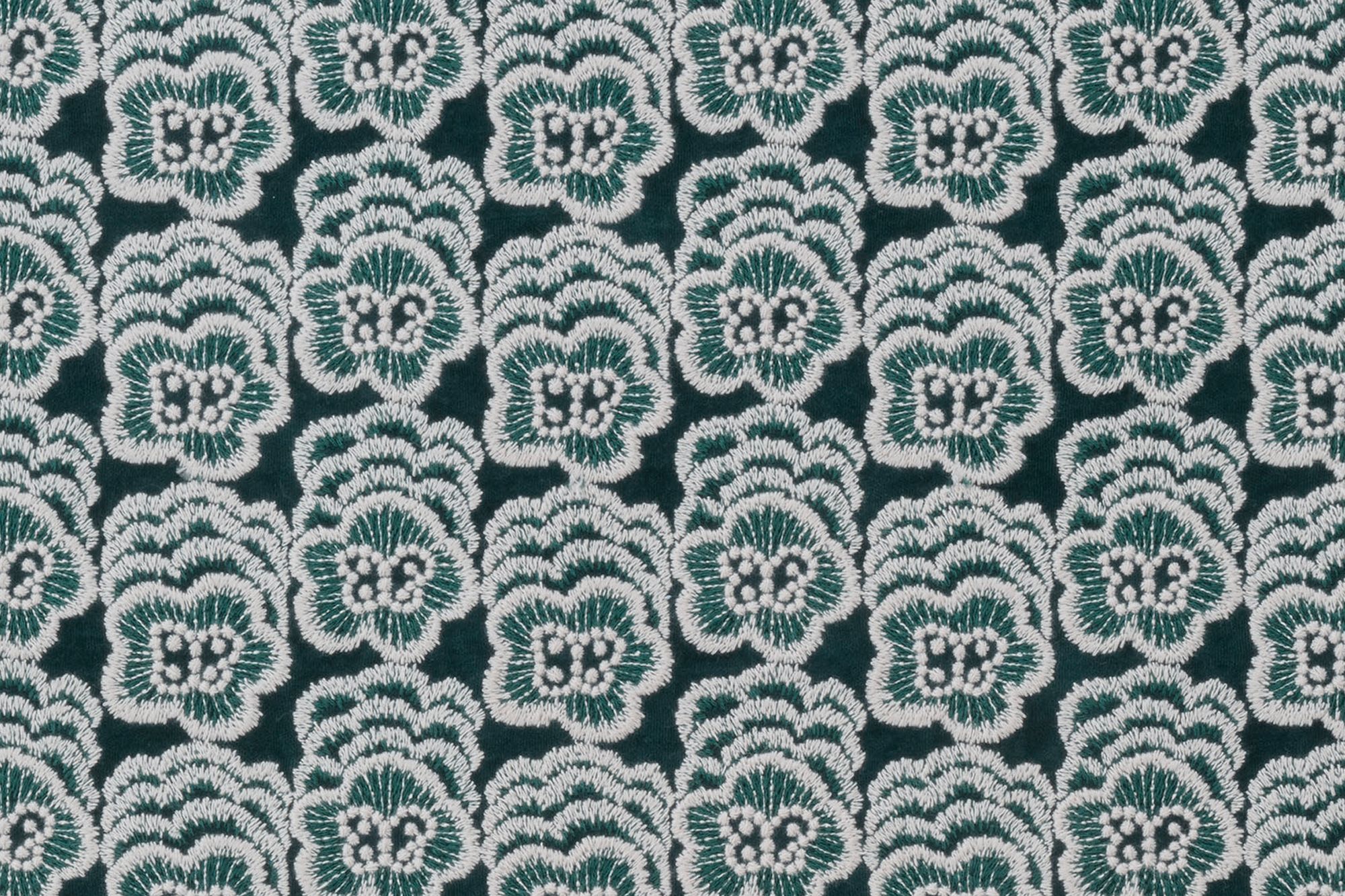 happy bloom'' 2025-26→a/w - minä perhonen