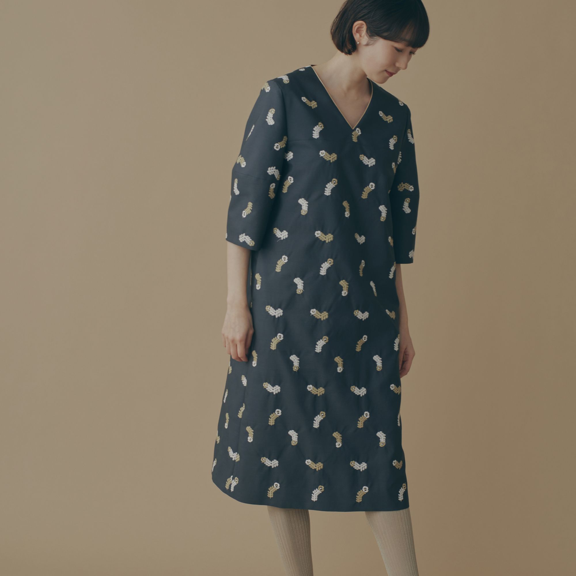 Online Store - minä perhonen