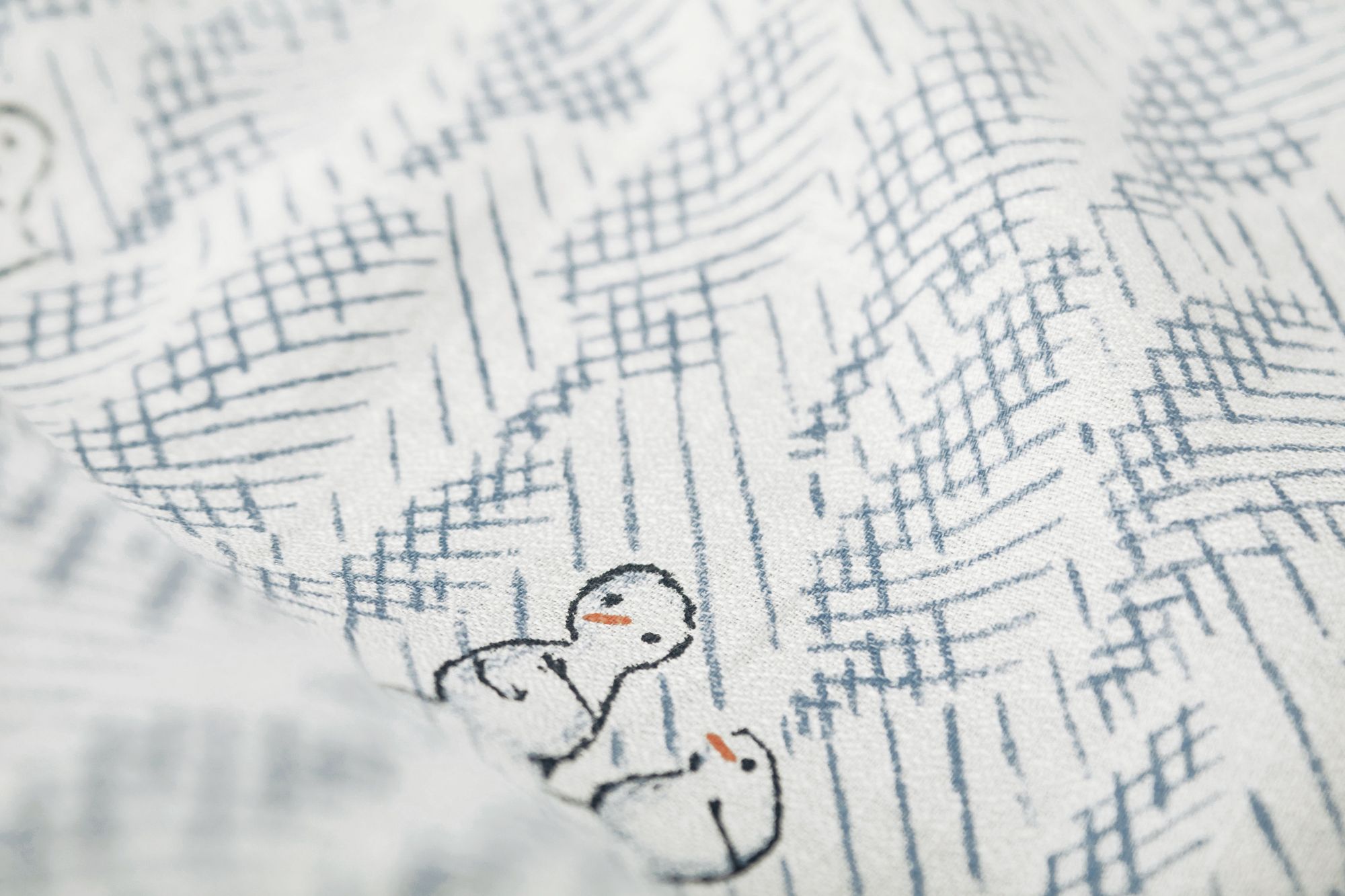 ミナペルホネン　lumiukko ブラウス ミナペルホネン lumiukko (ルミユッコ) ハイネックブラウス 36