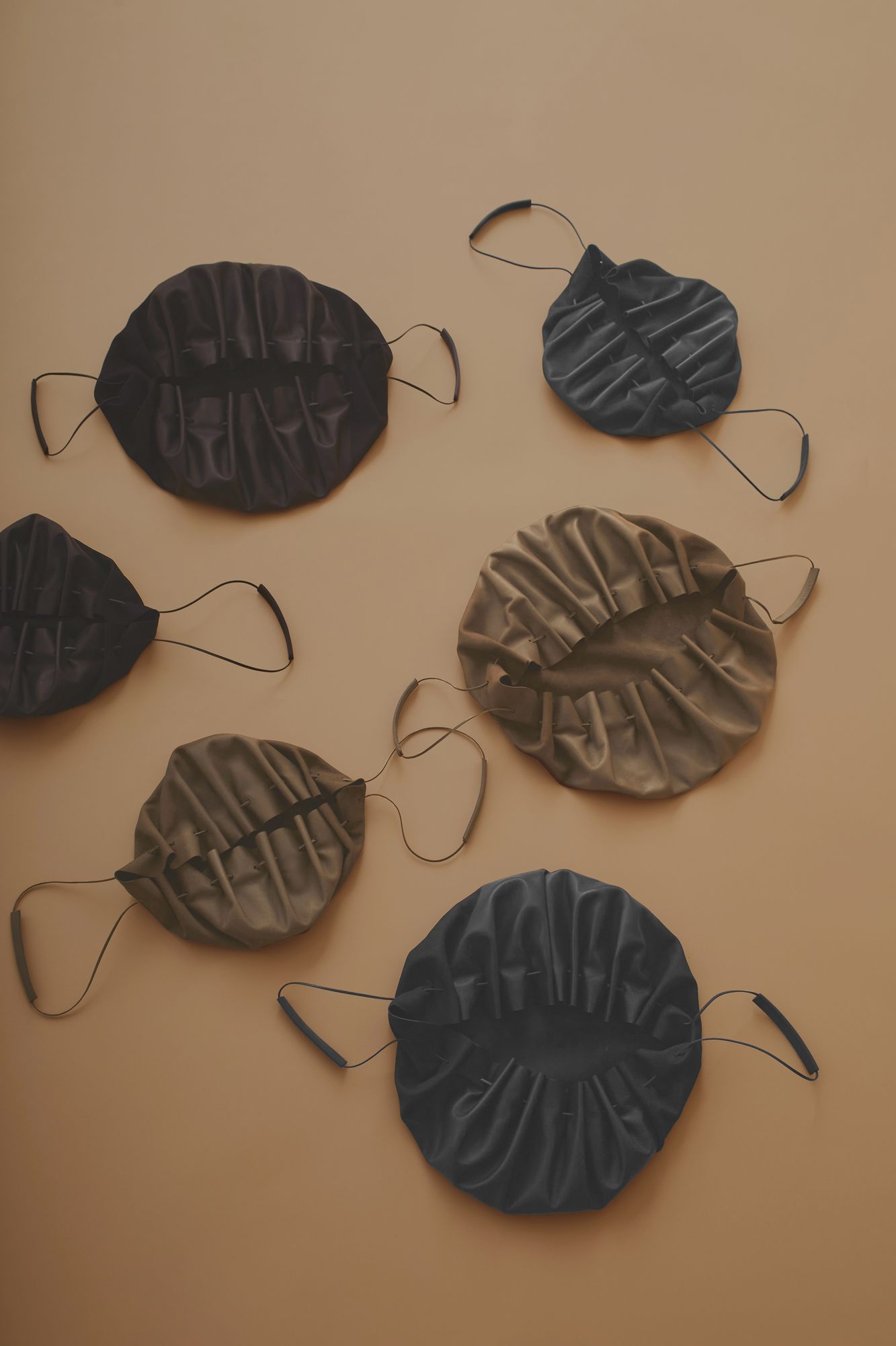 fog drop - minä perhonen