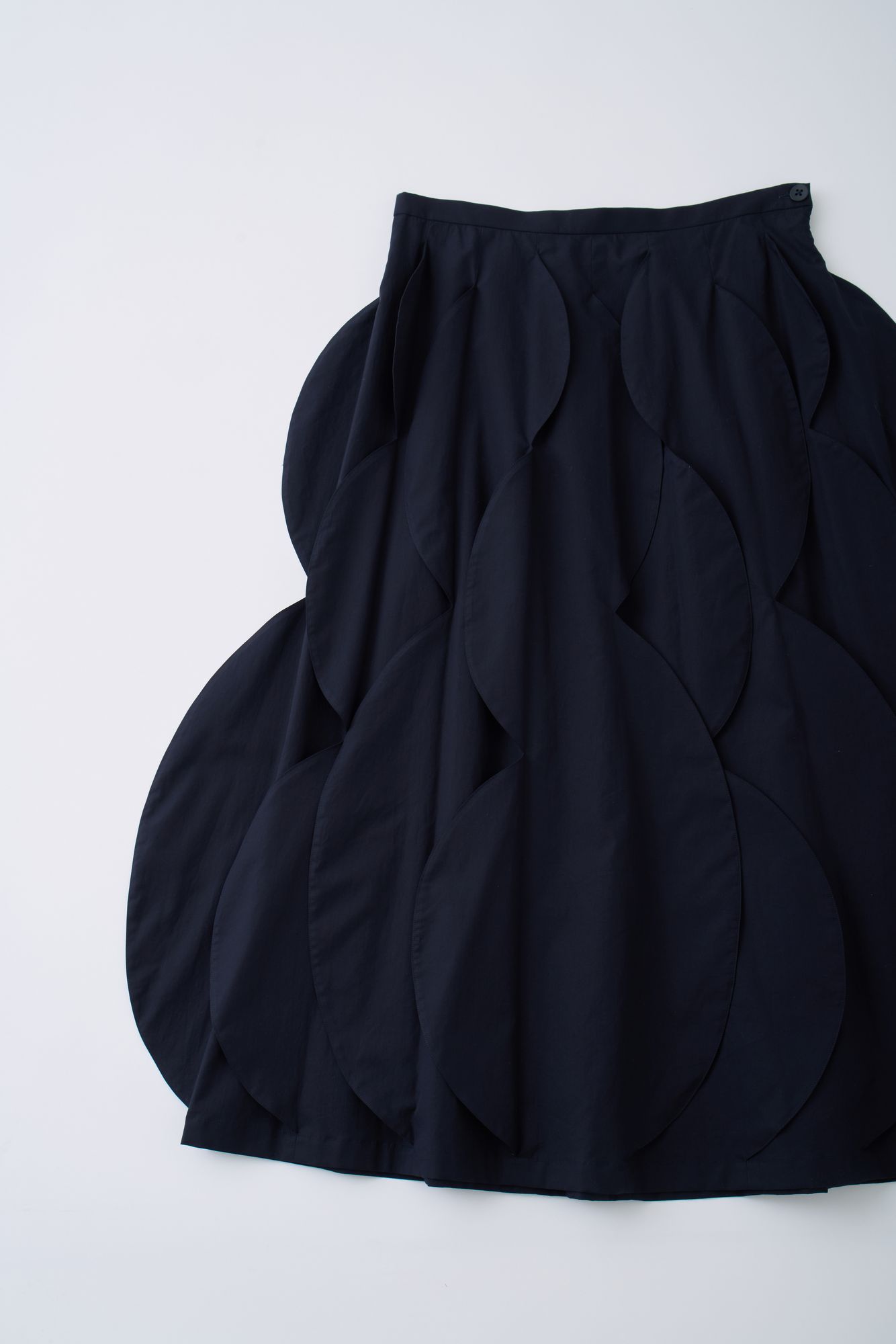 新品未使用！ bella スカート bella スカート - minä perhonen