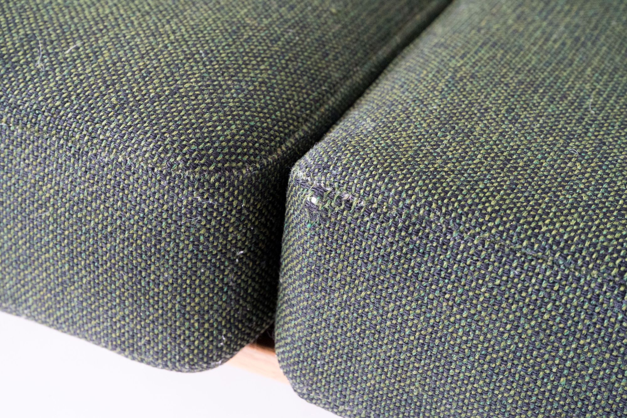 G.Aさん専用 GETAMA GE290 3-Seater Sofa - minä perhonen
