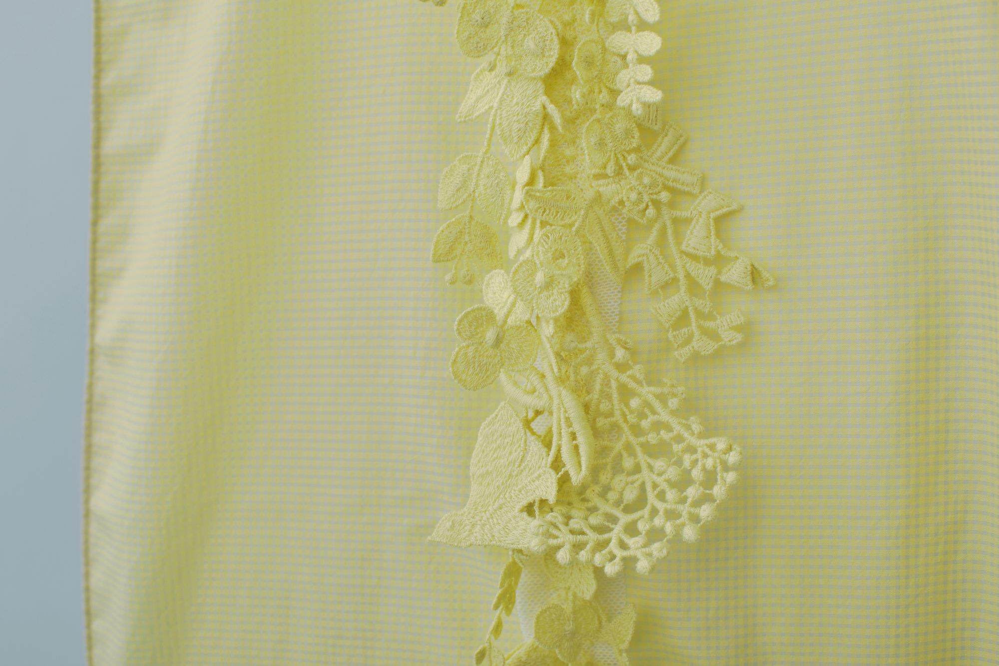 forest parade バッグ - minä perhonen