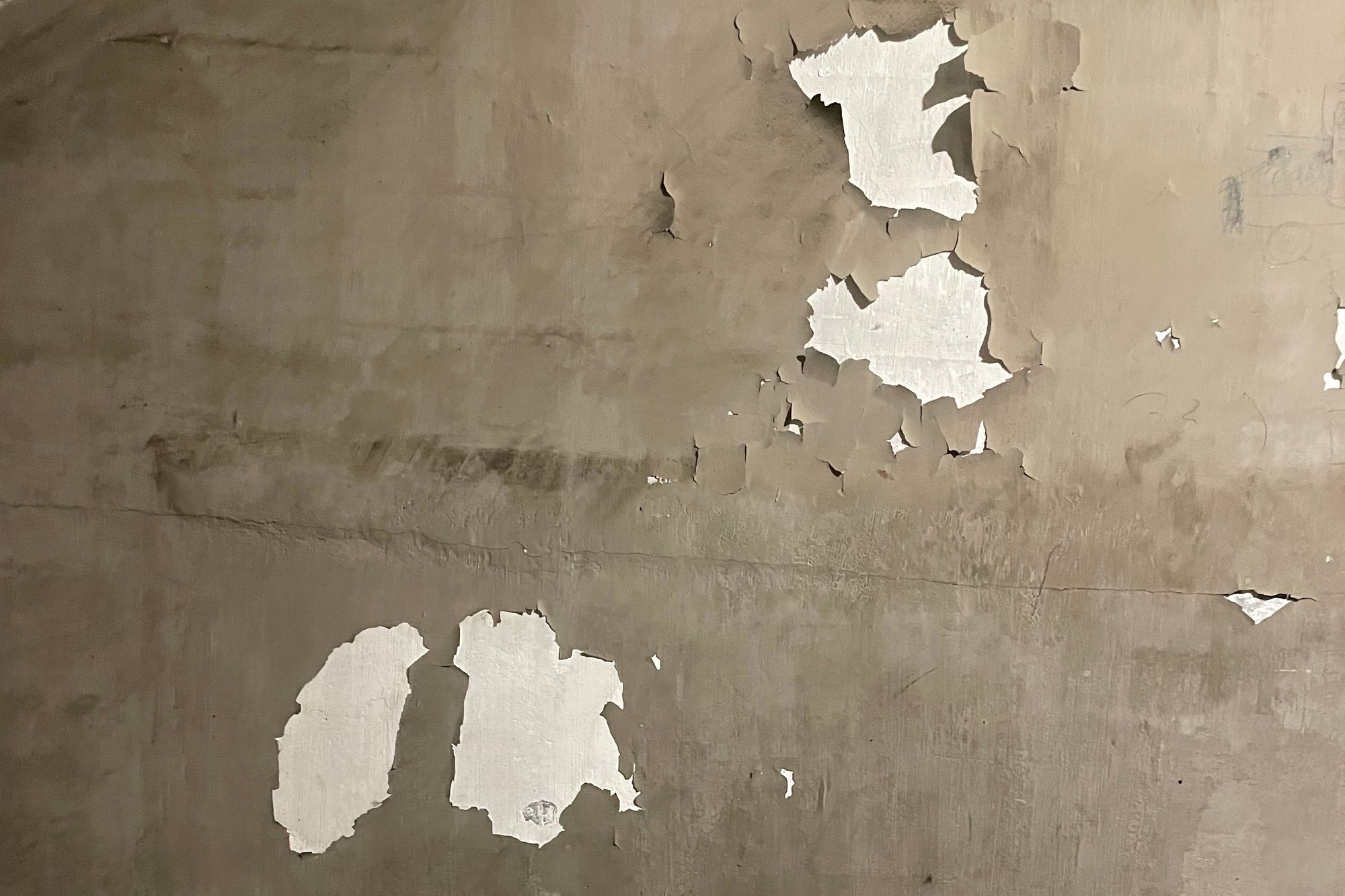 Journal - minä perhonen