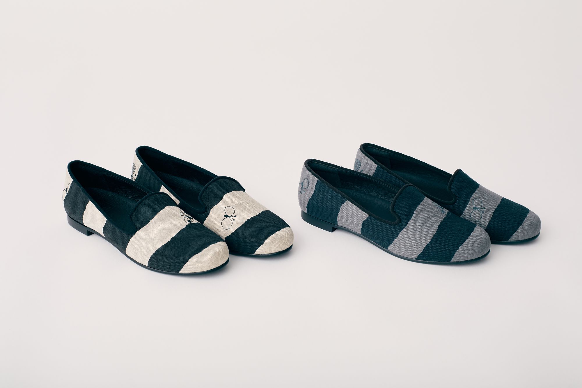 choucho aurinko - minä perhonen