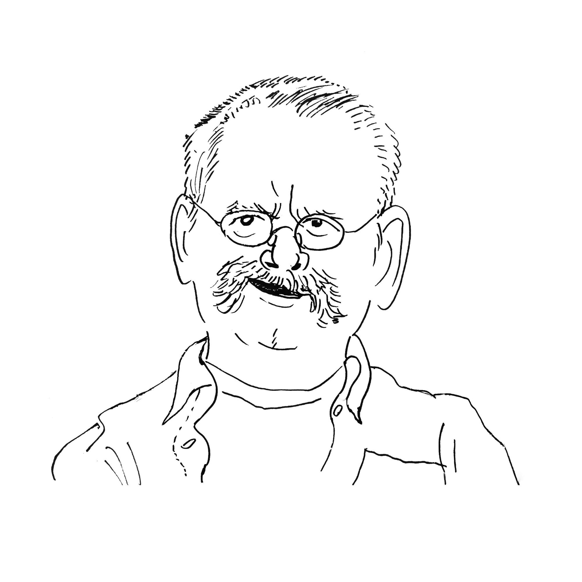 Birds by Toikka Cloud Tern - minä perhonen