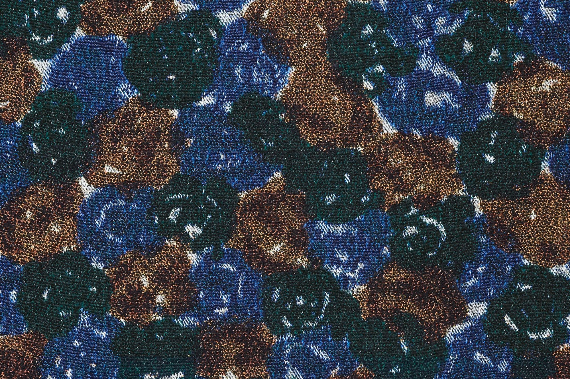 glass flower'' 2024-25→aw - minä perhonen