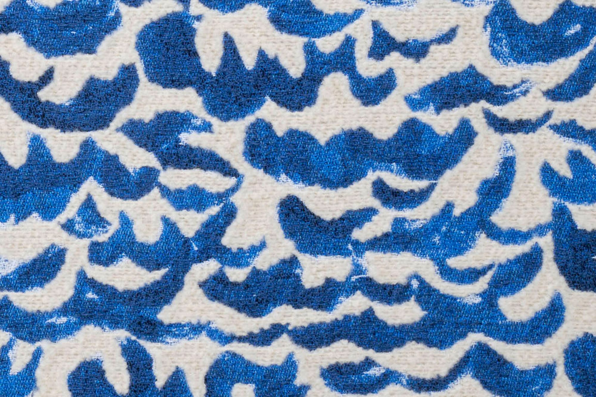 sea sky'' 2025-26→a/w - minä perhonen