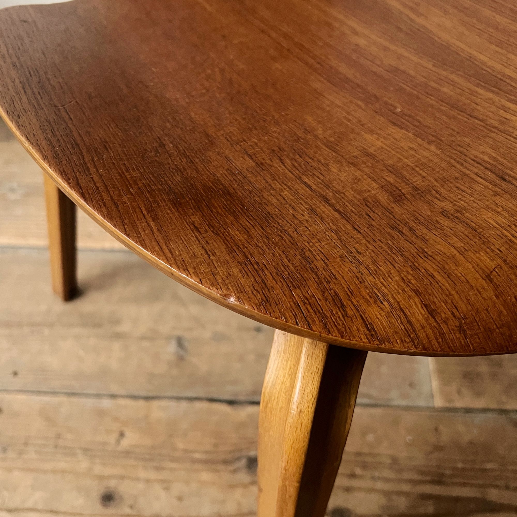 レア】ベナン共和国製 プリンセスチェア レア】ベナン共和国製