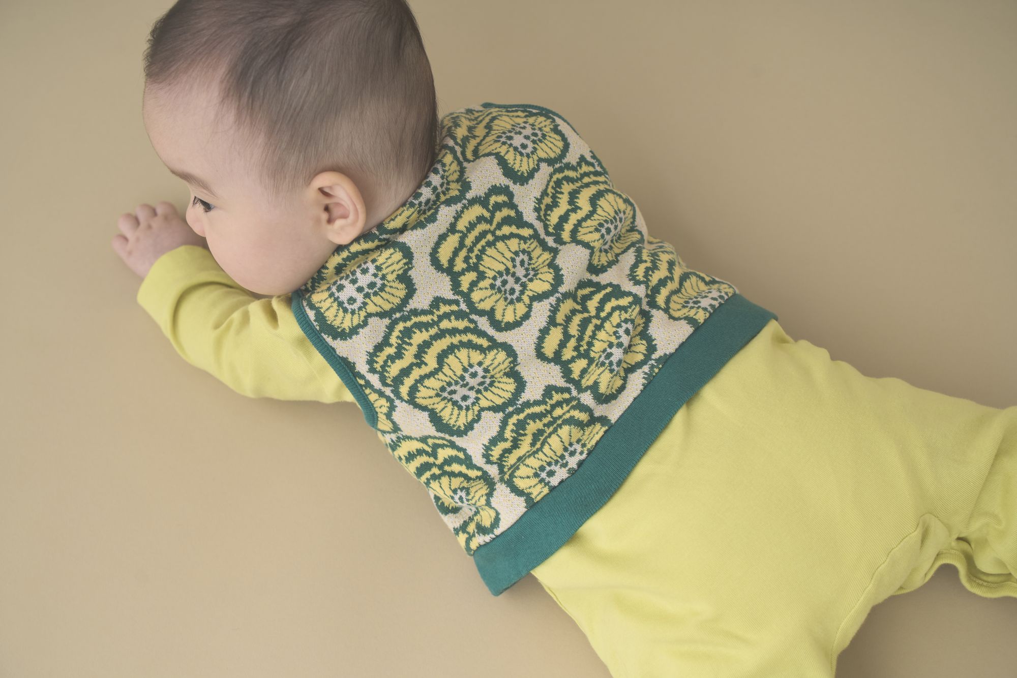 happy bloom ベスト - minä perhonen